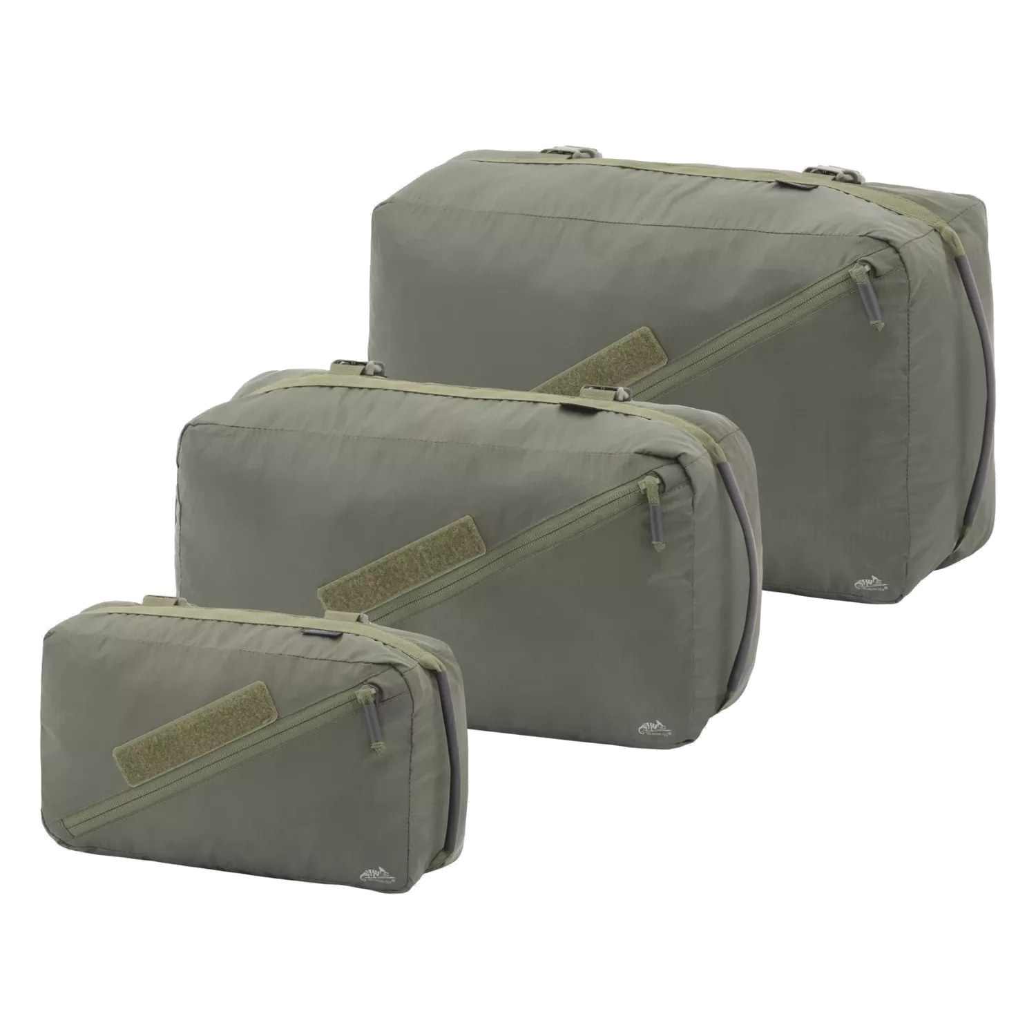 Helikon-Tex Pakcell Set - Polyester Ripstop