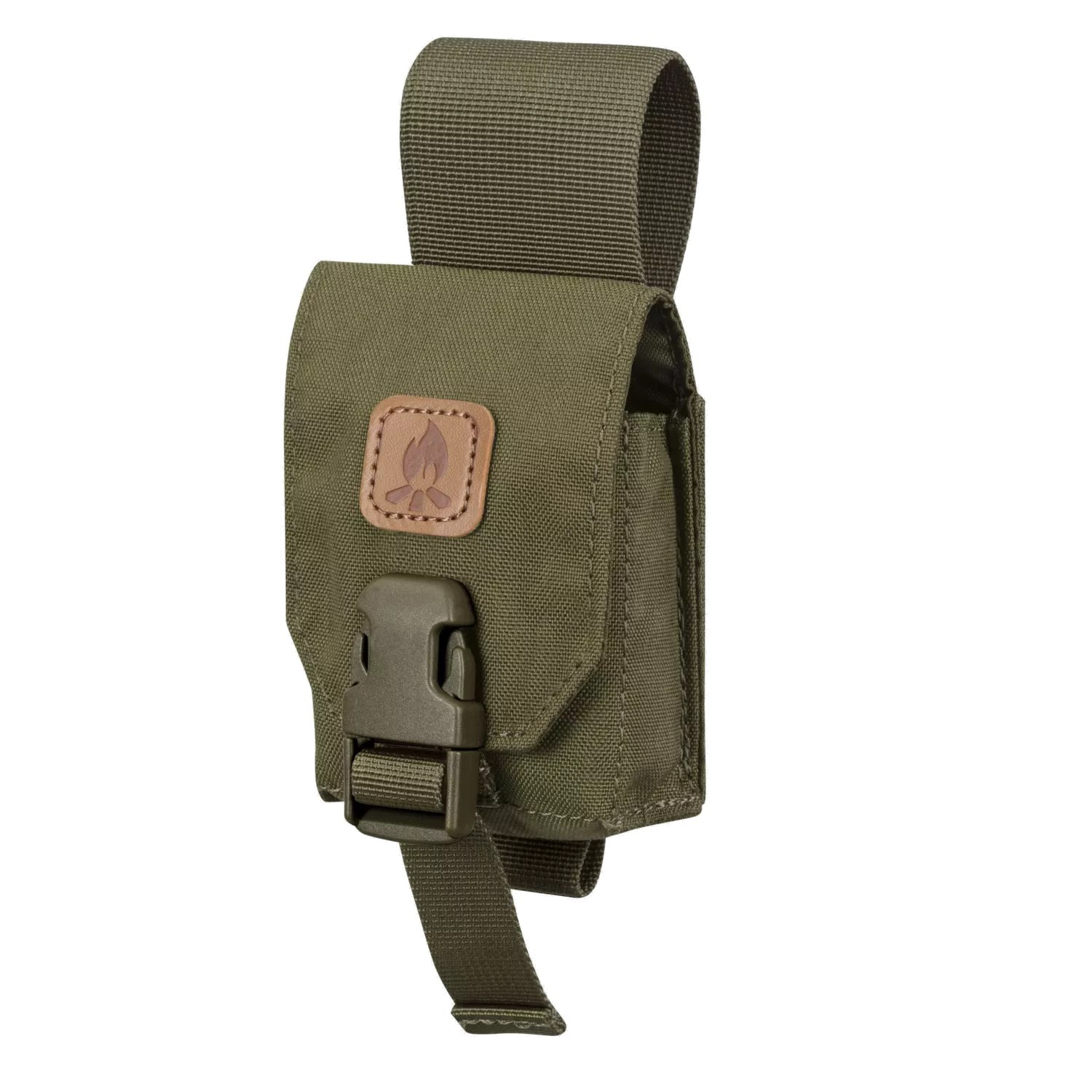 Helikon-Tex Compass/Survival Pouch - Cordura