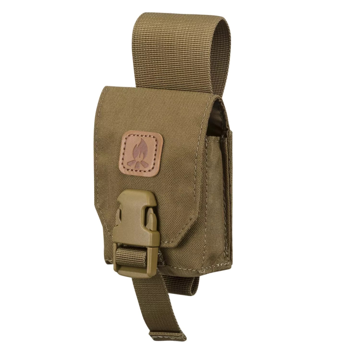 Helikon-Tex Compass/Survival Pouch - Cordura