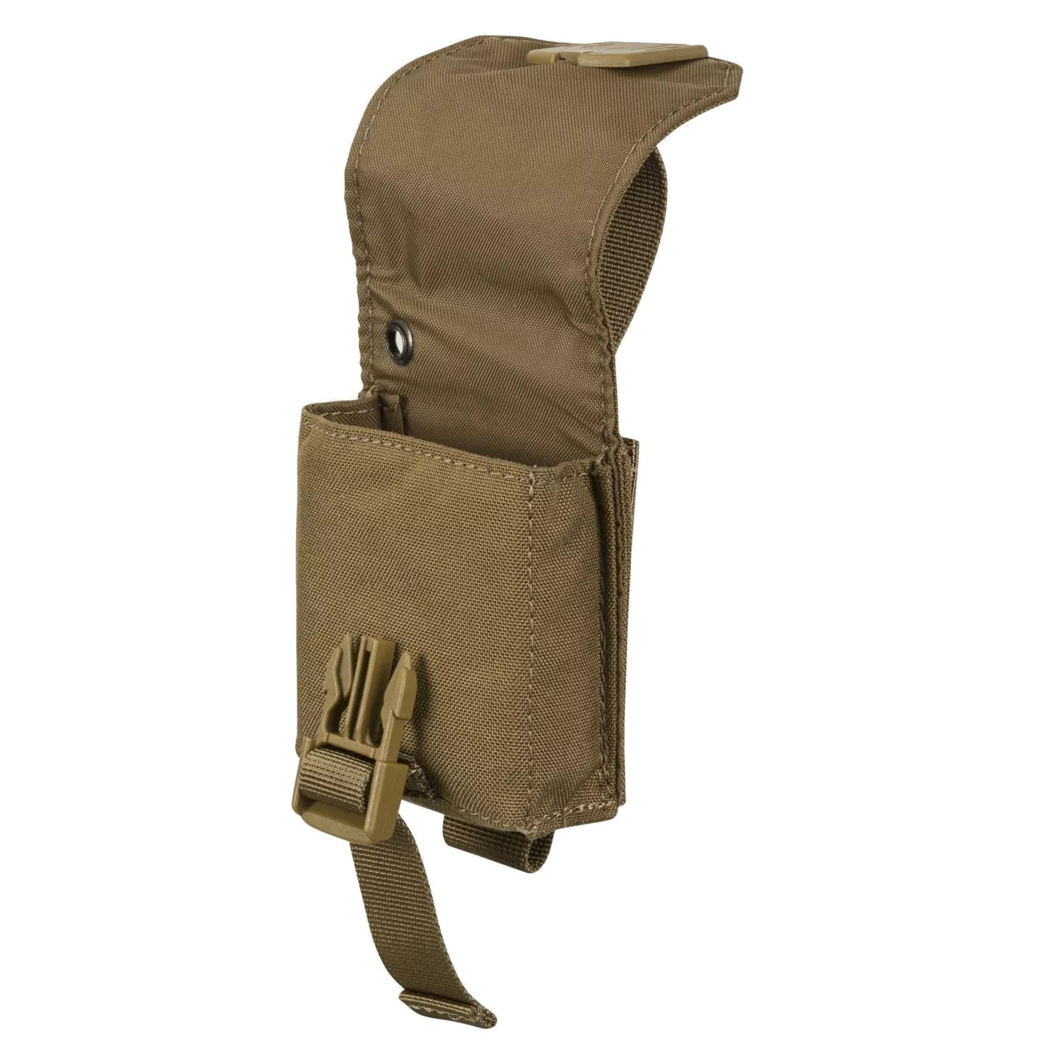 Helikon-Tex Compass/Survival Pouch - Cordura