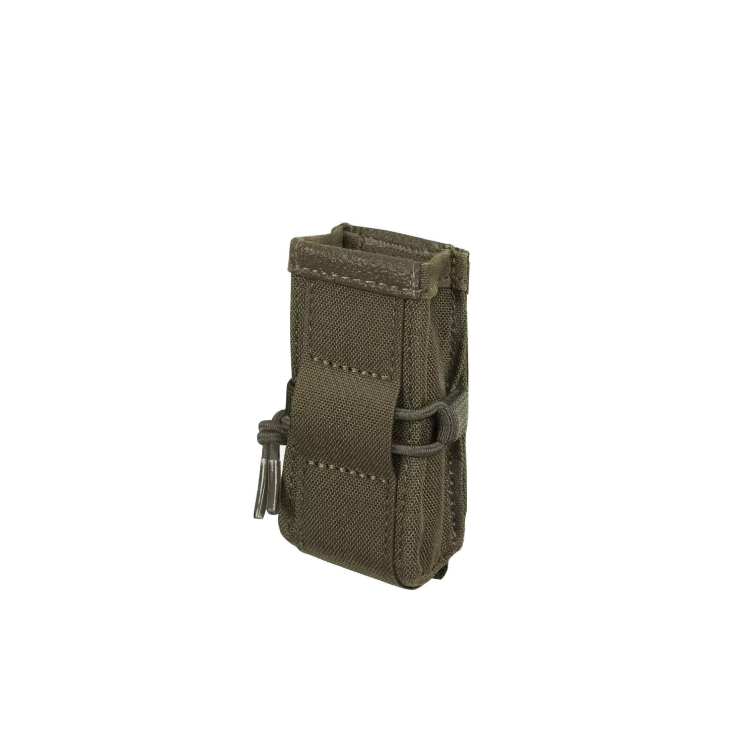 Helikon-Tex Competition Rapid Pistol Pouch - Cordura