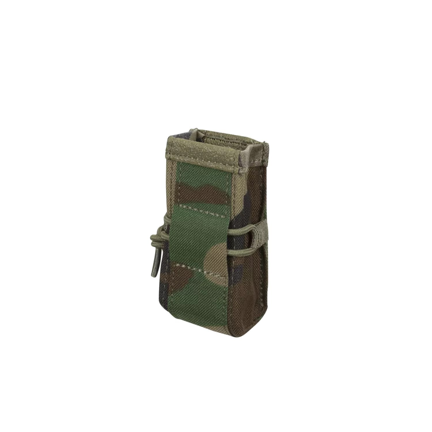 Helikon-Tex Competition Rapid Pistol Pouch - Cordura