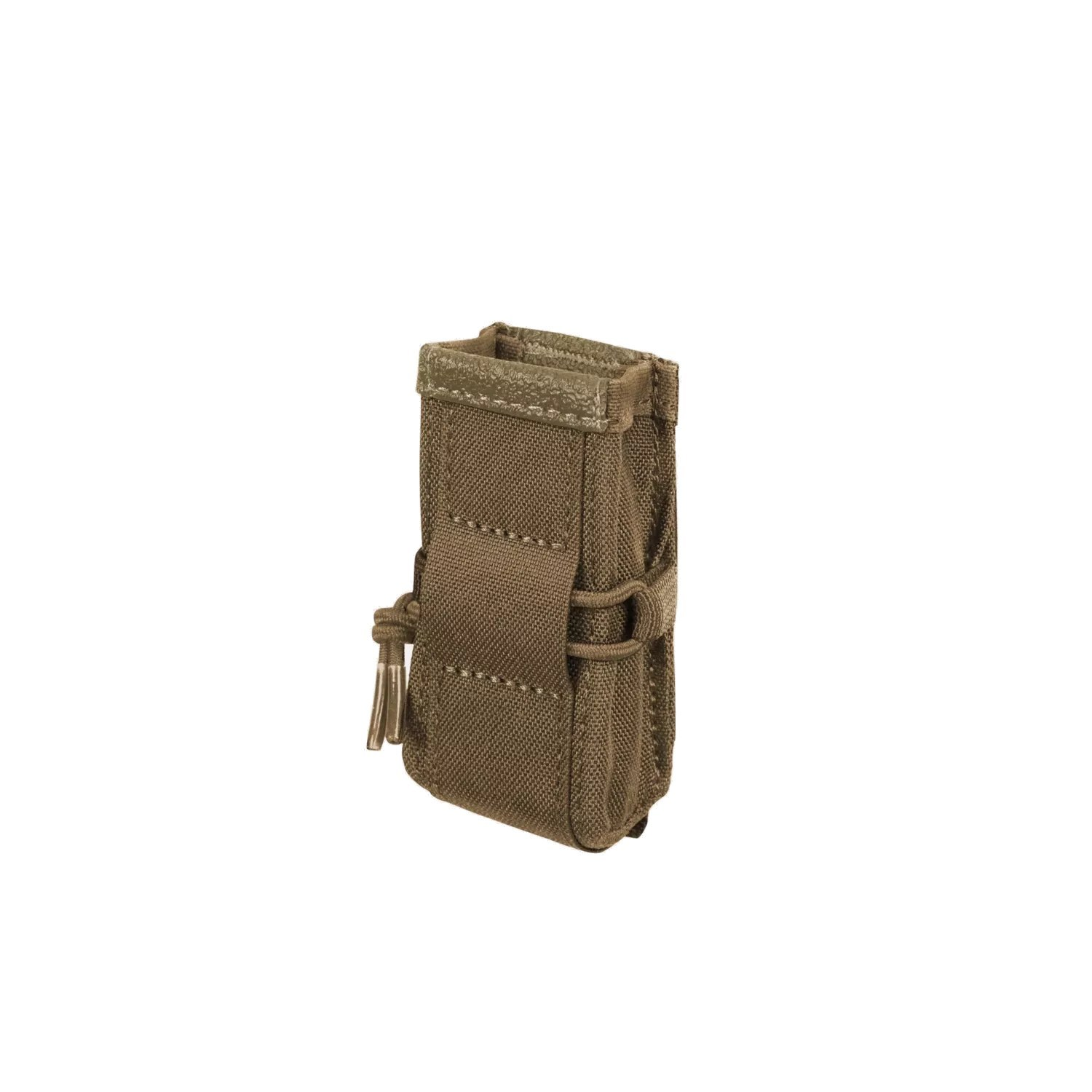 Helikon-Tex Competition Rapid Pistol Pouch - Cordura