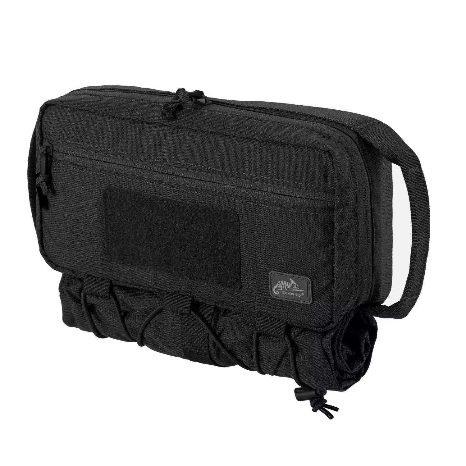 Helikon-Tex Service Case - Cordura