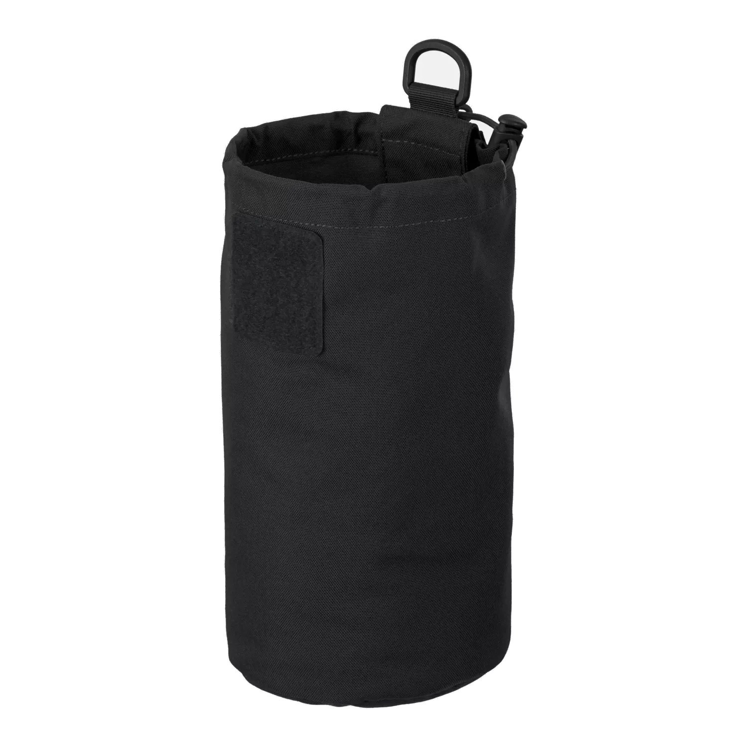 Helikon-Tex Bushcraft Dump Pouch - Cordura