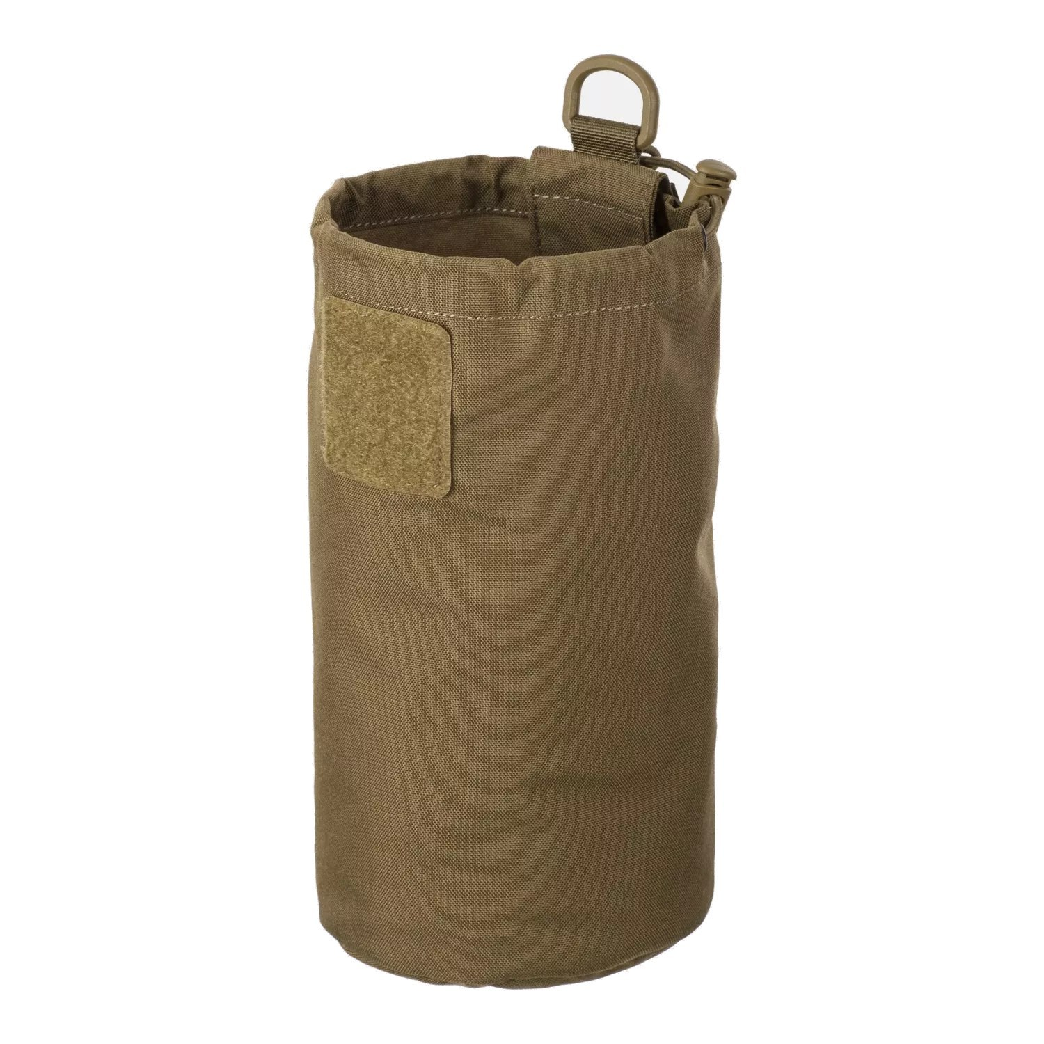 Helikon-Tex Bushcraft Dump Pouch - Cordura