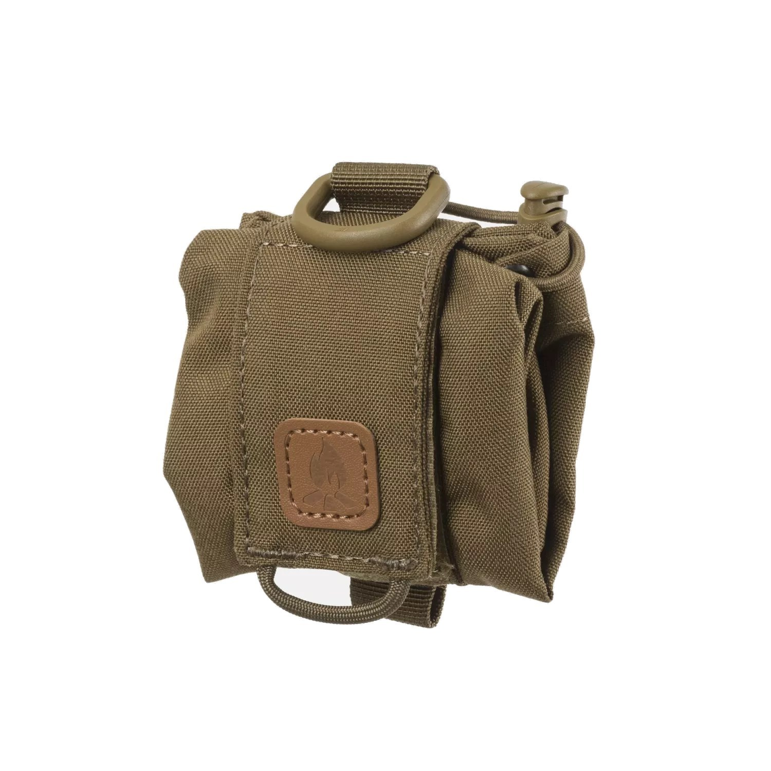 Helikon-Tex Bushcraft Dump Pouch - Cordura