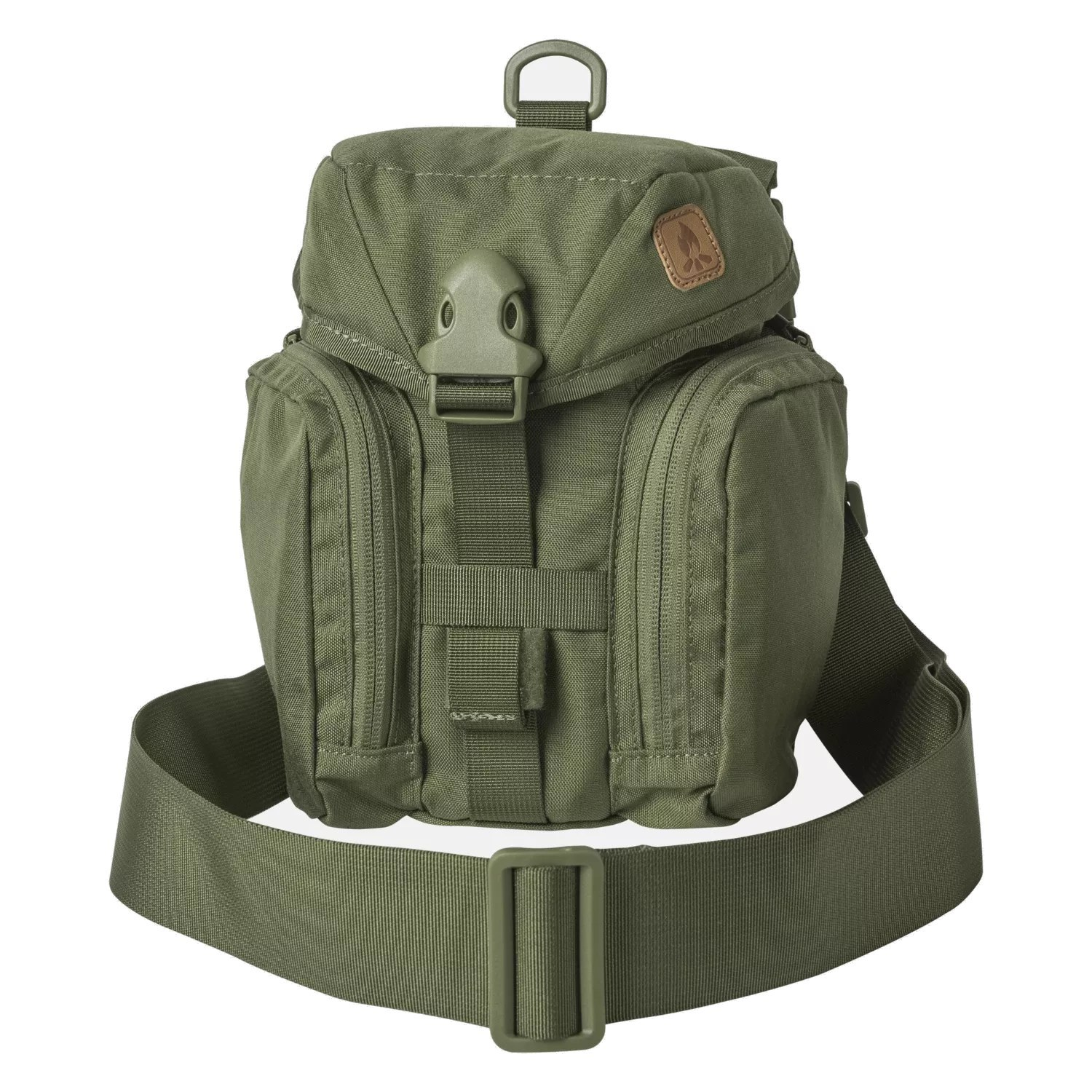 Helikon-Tex Essential Kitbag - Cordura
