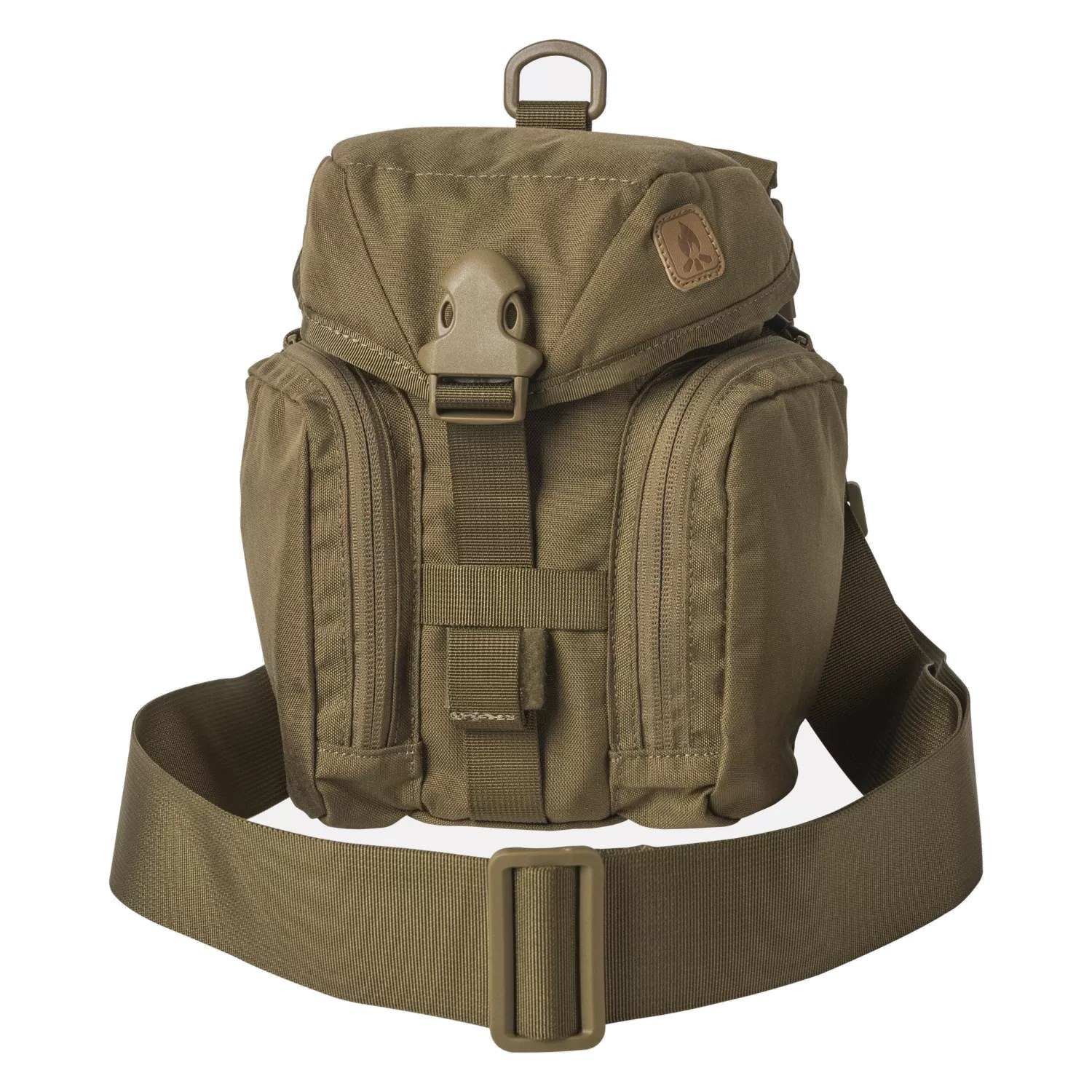 Helikon-Tex Essential Kitbag - Cordura