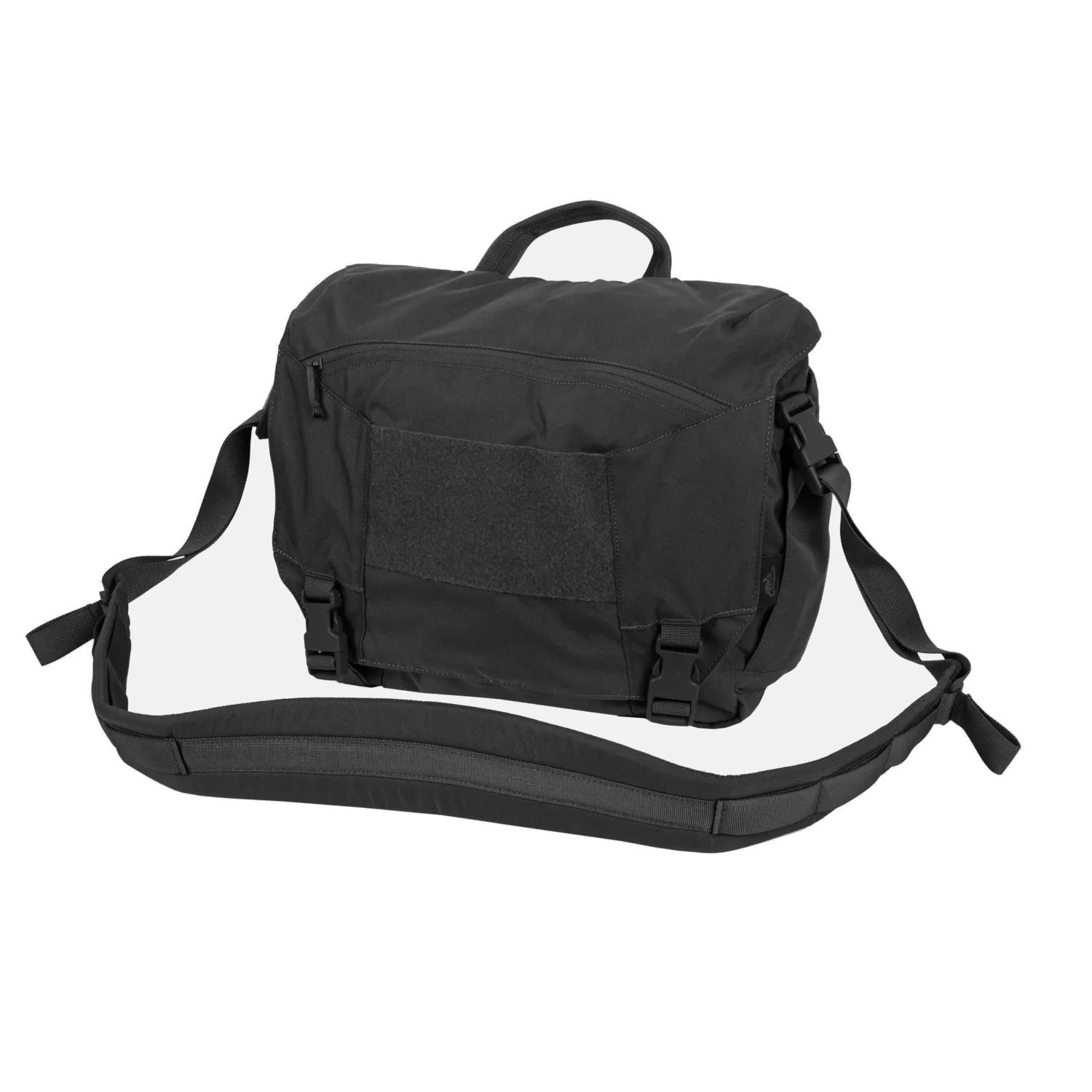 Helikon-Tex Urban Courier Medium Bag - Cordura