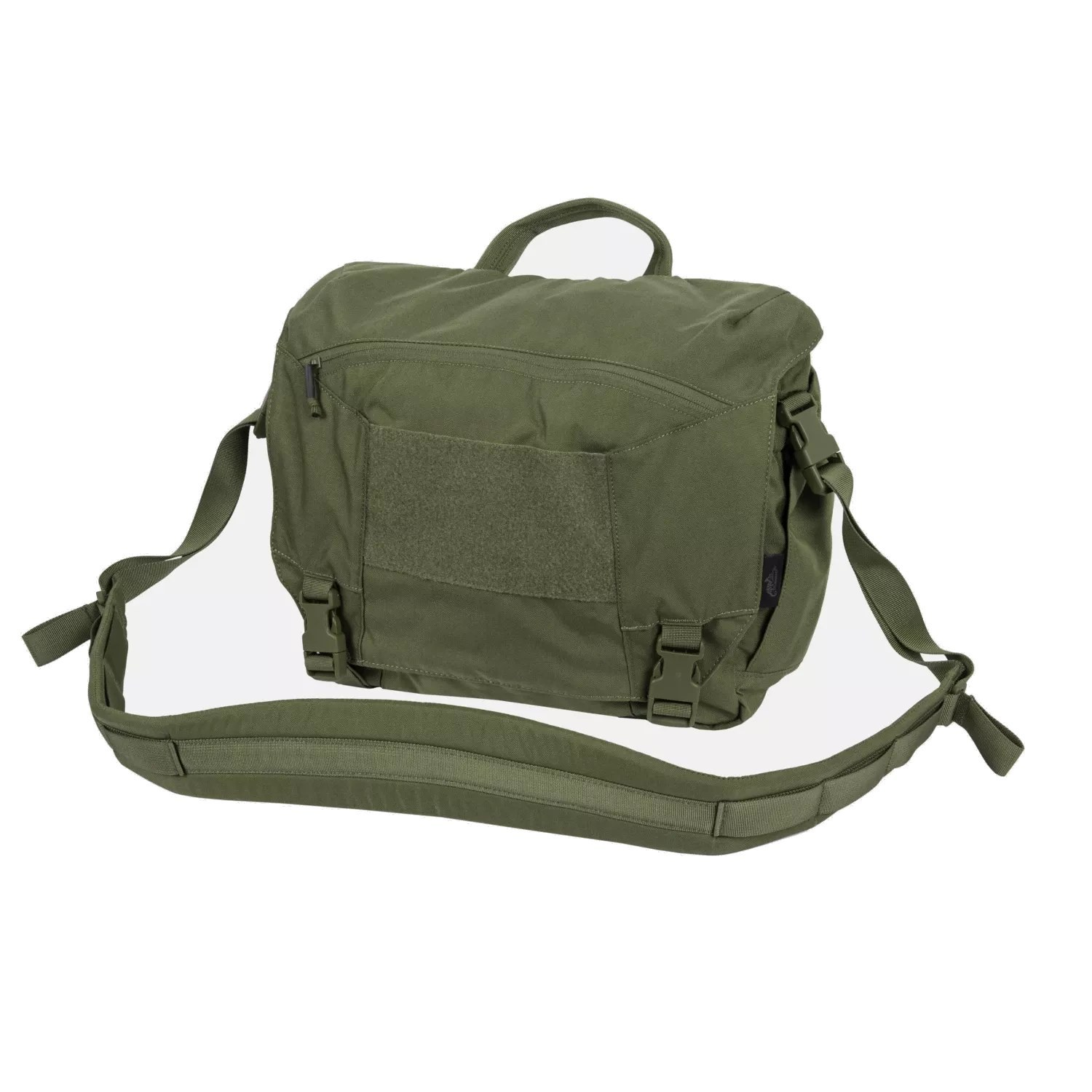Helikon-Tex Urban Courier Medium Bag - Cordura