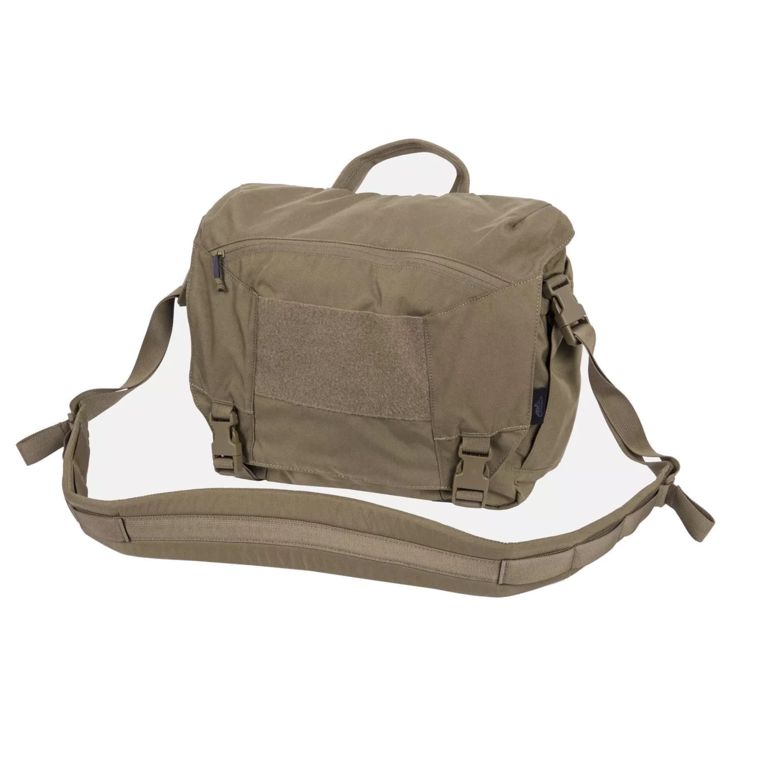 Helikon-Tex Urban Courier Medium Bag - Cordura