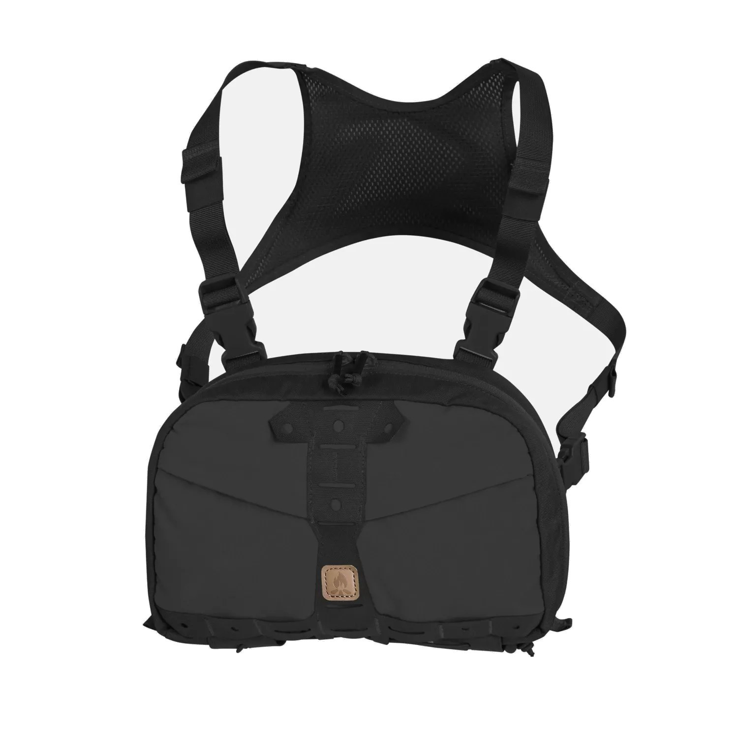 Helikon-Tex Chest Pack Numbat - Cordura