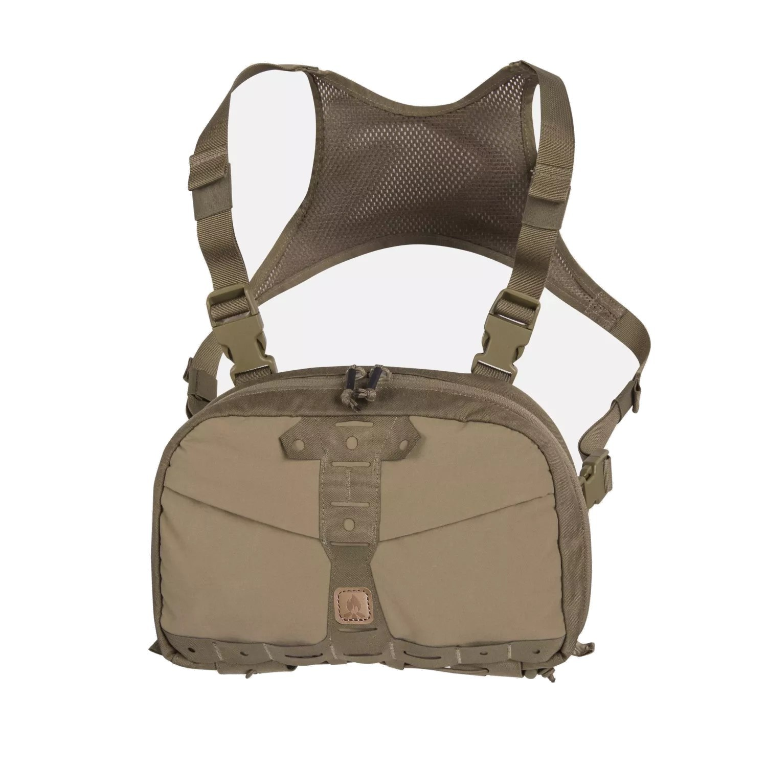 Helikon-Tex Chest Pack Numbat - Cordura