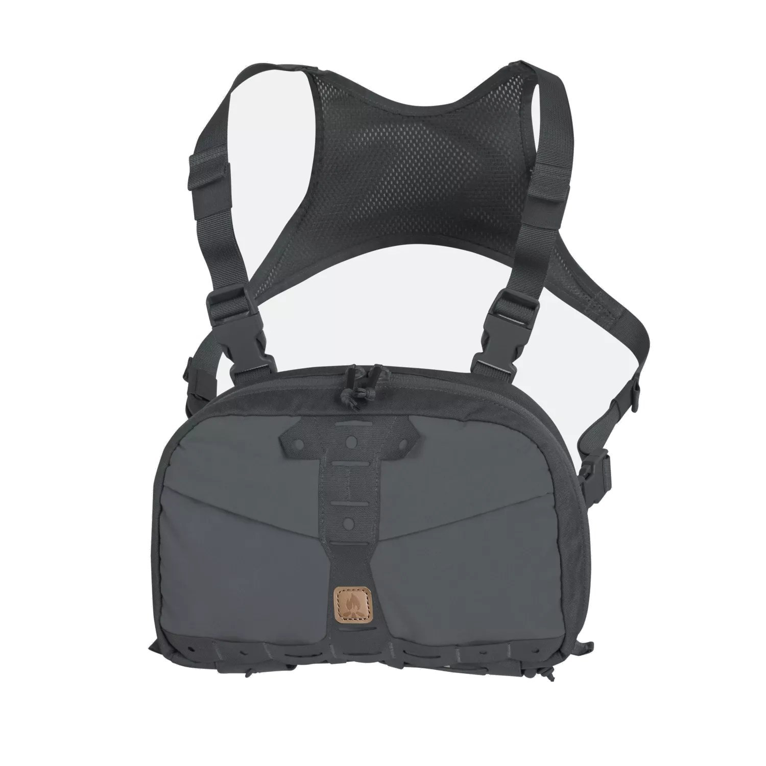 Helikon-Tex Chest Pack Numbat - Cordura