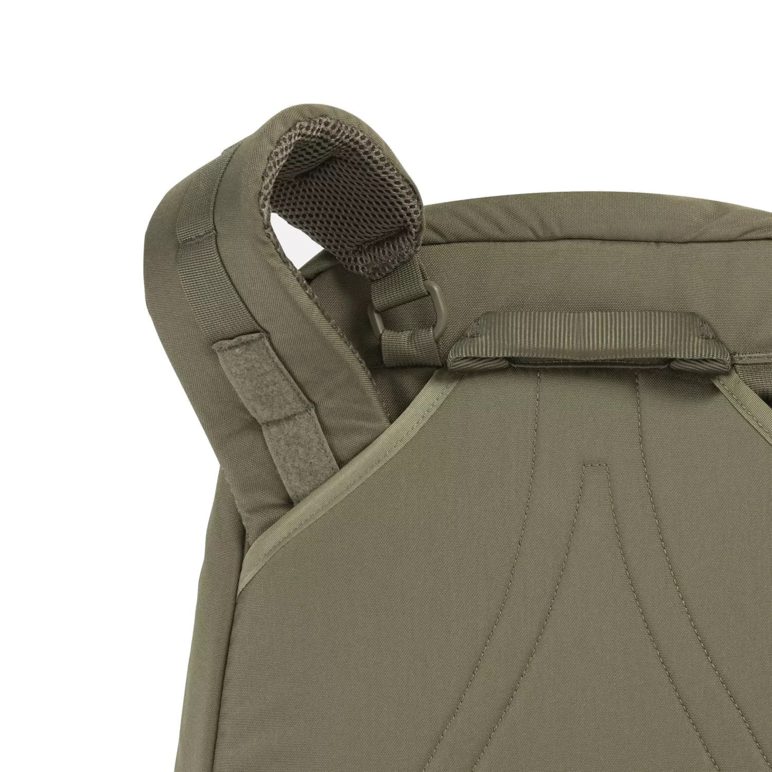 Helikon-Tex SBR Carry Bag - Cordura
