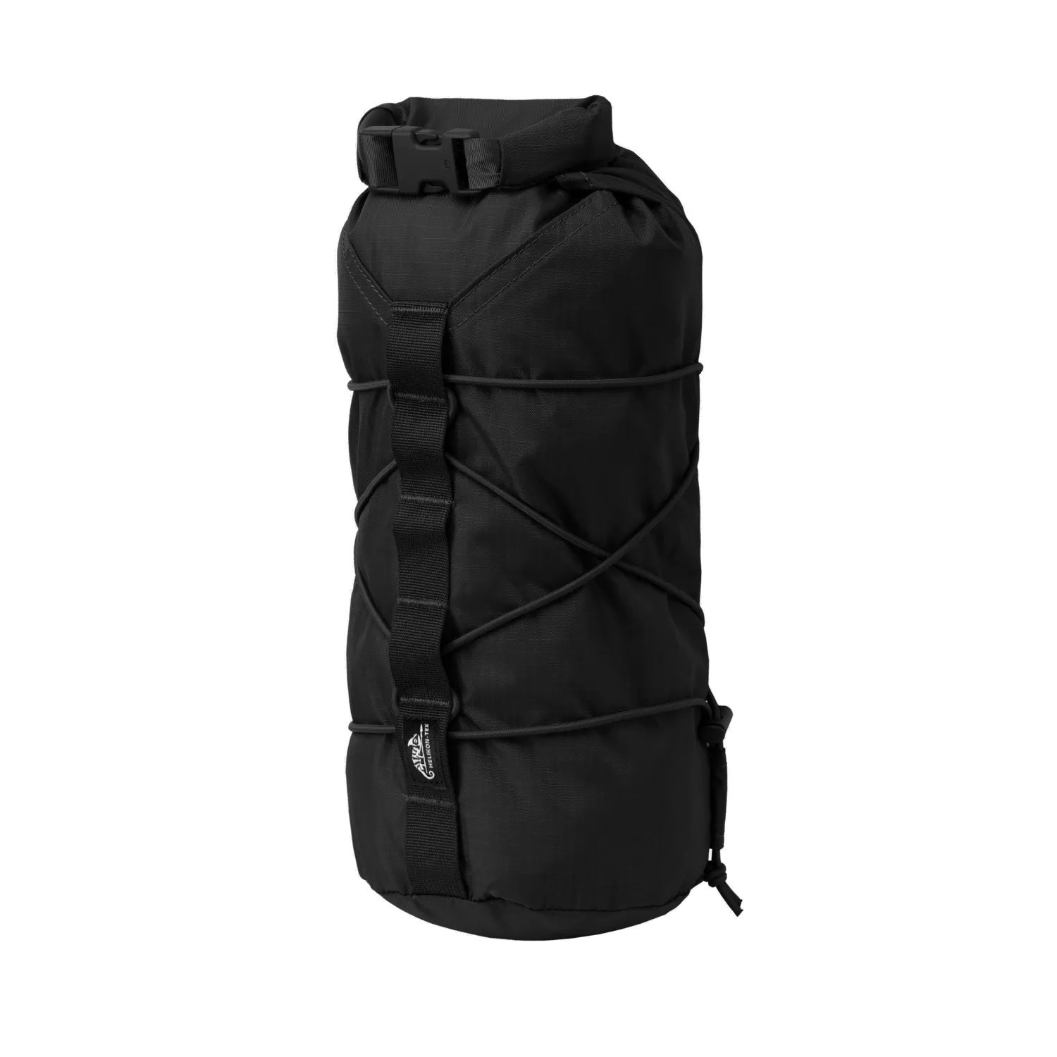 Helikon-Tex Foxhole Bag - Nylon