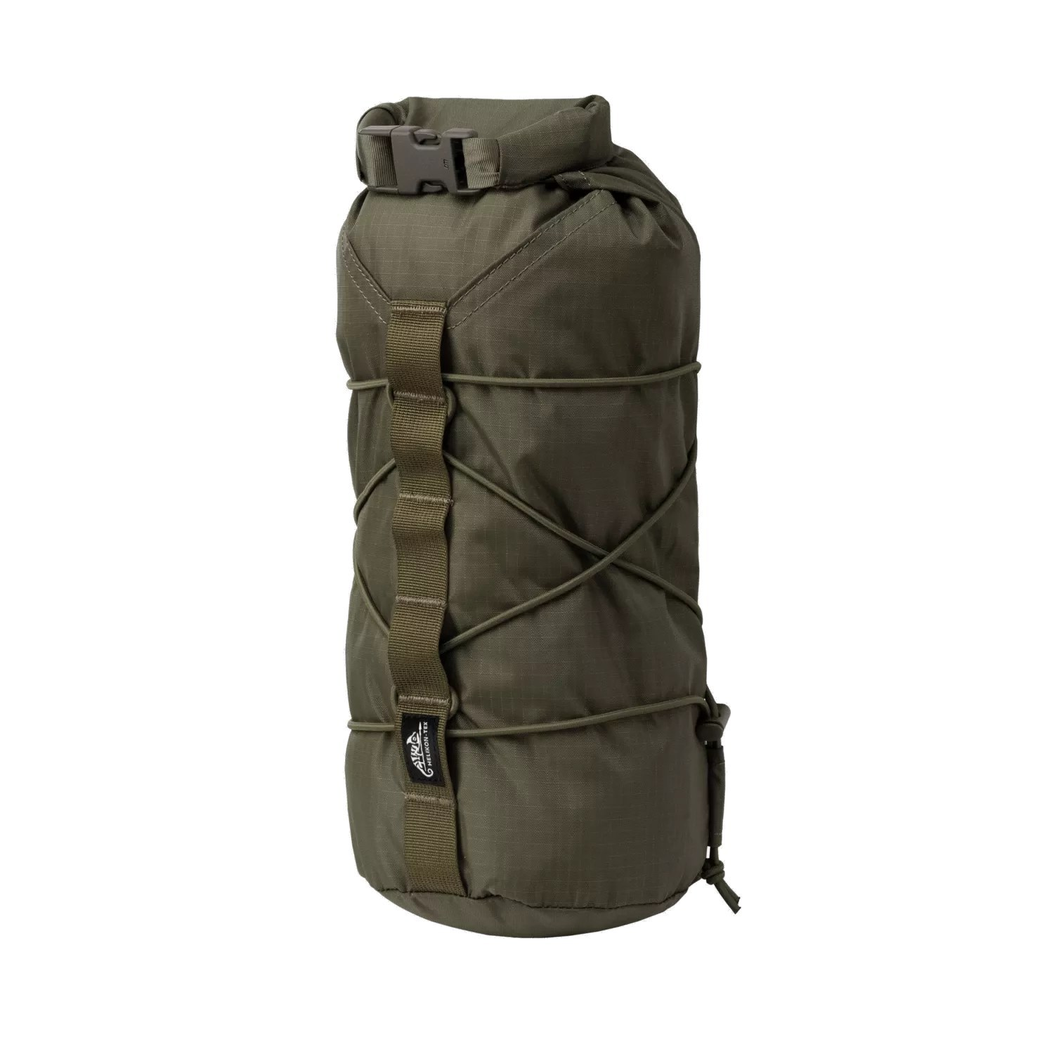 Helikon-Tex Foxhole Bag - Nylon