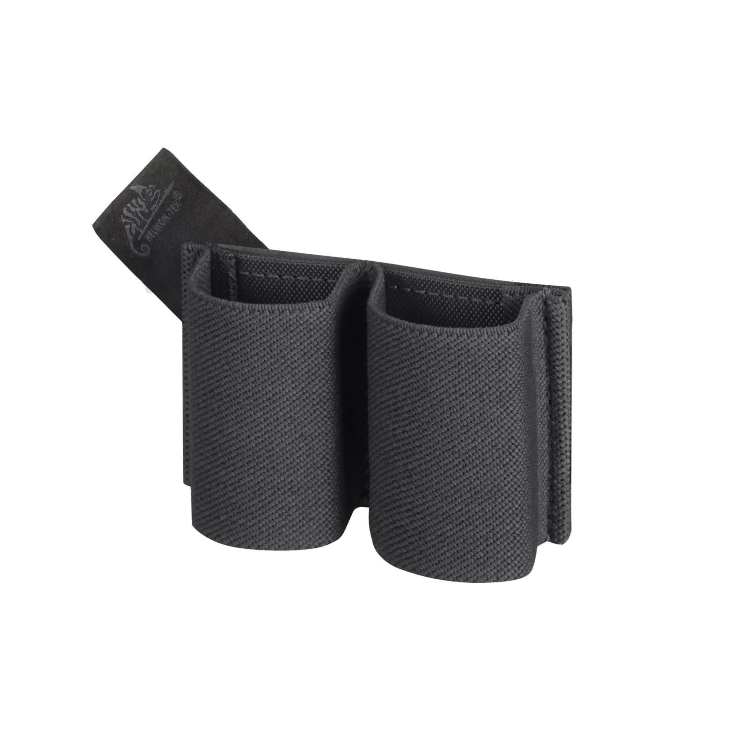Helikon-Tex Insert Double Elastic