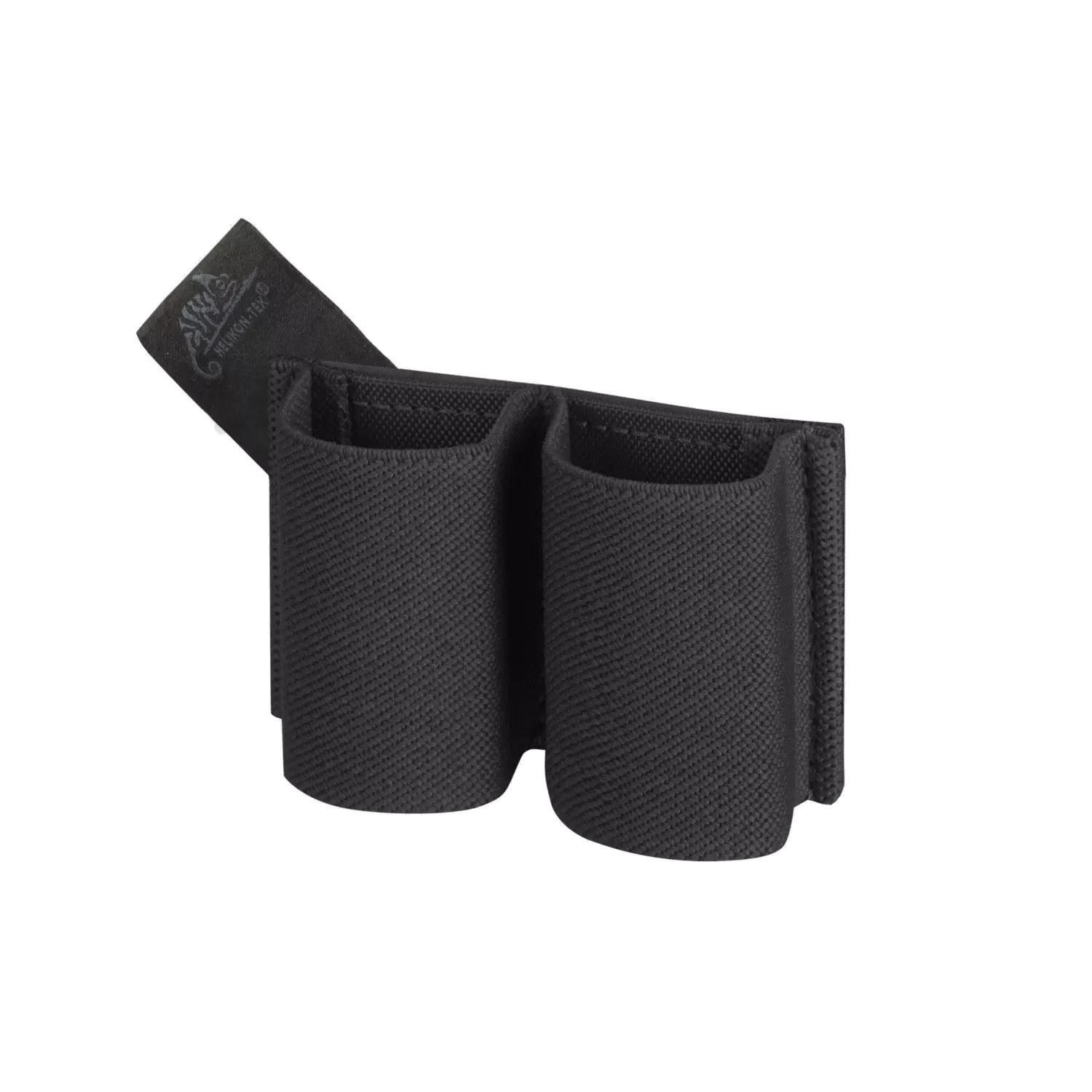 Helikon-Tex Insert Double Elastic