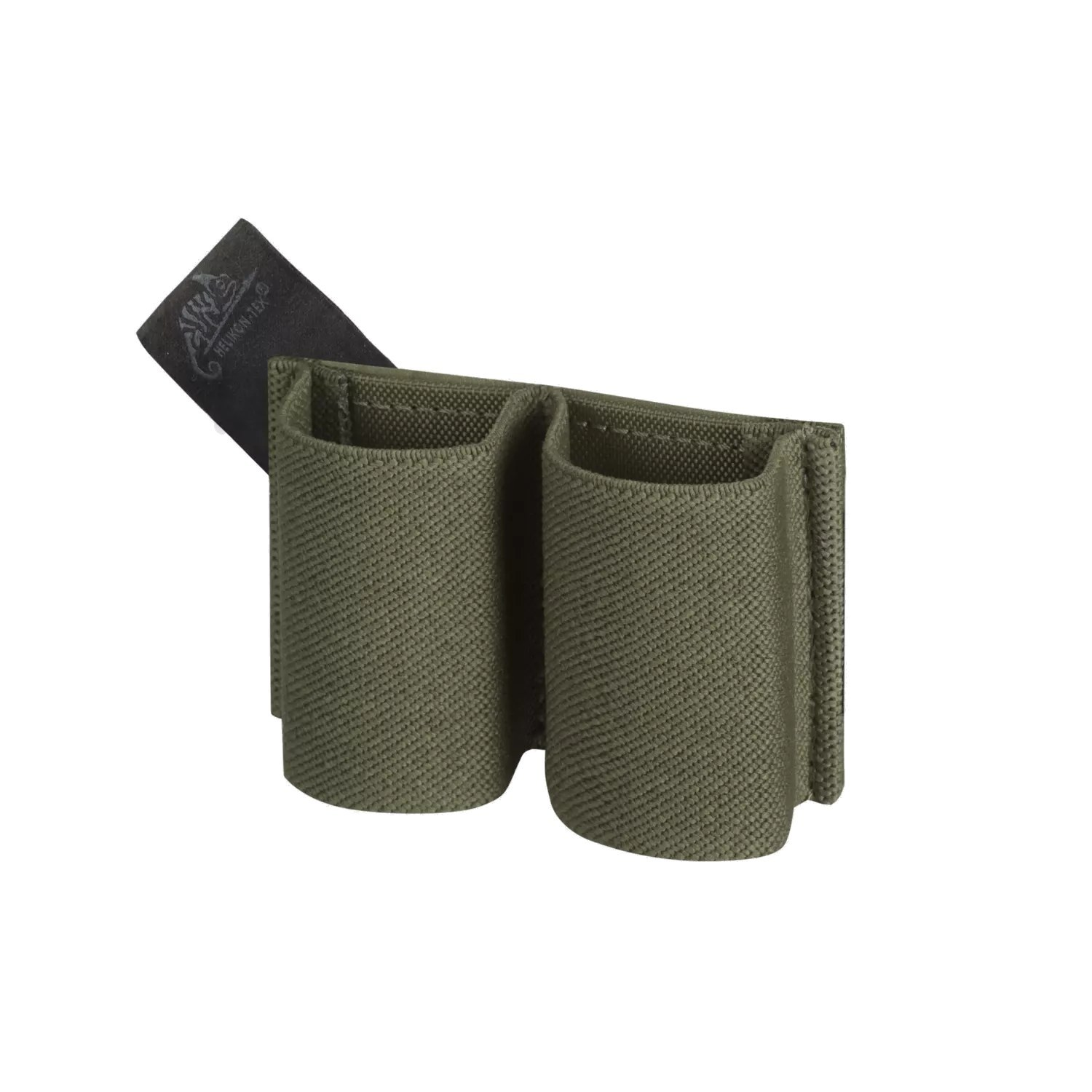 Helikon-Tex Insert Double Elastic