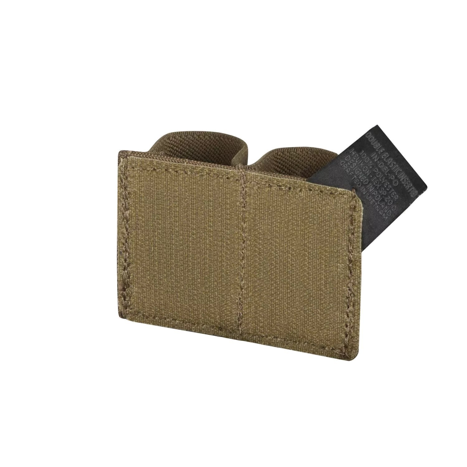Helikon-Tex Insert Double Elastic