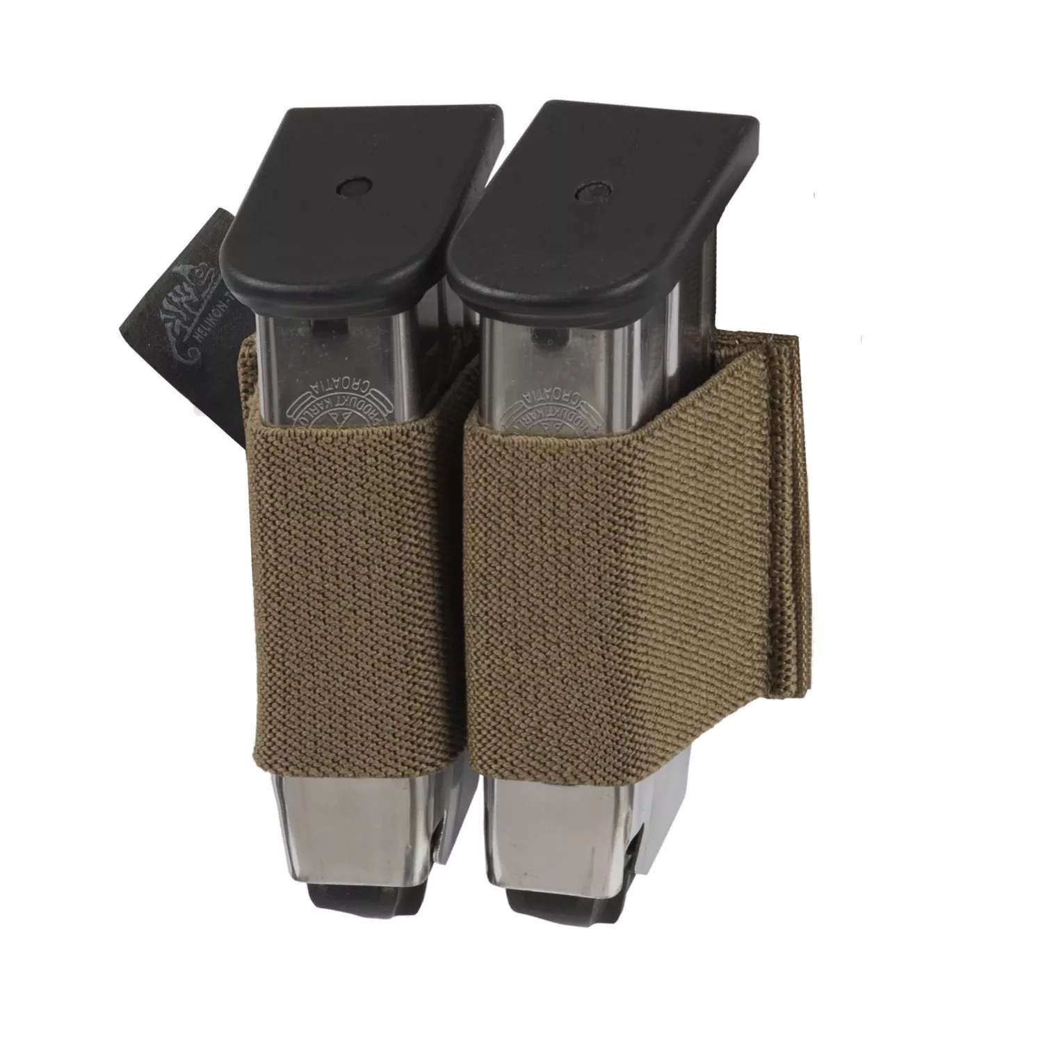 Helikon-Tex Insert Double Elastic