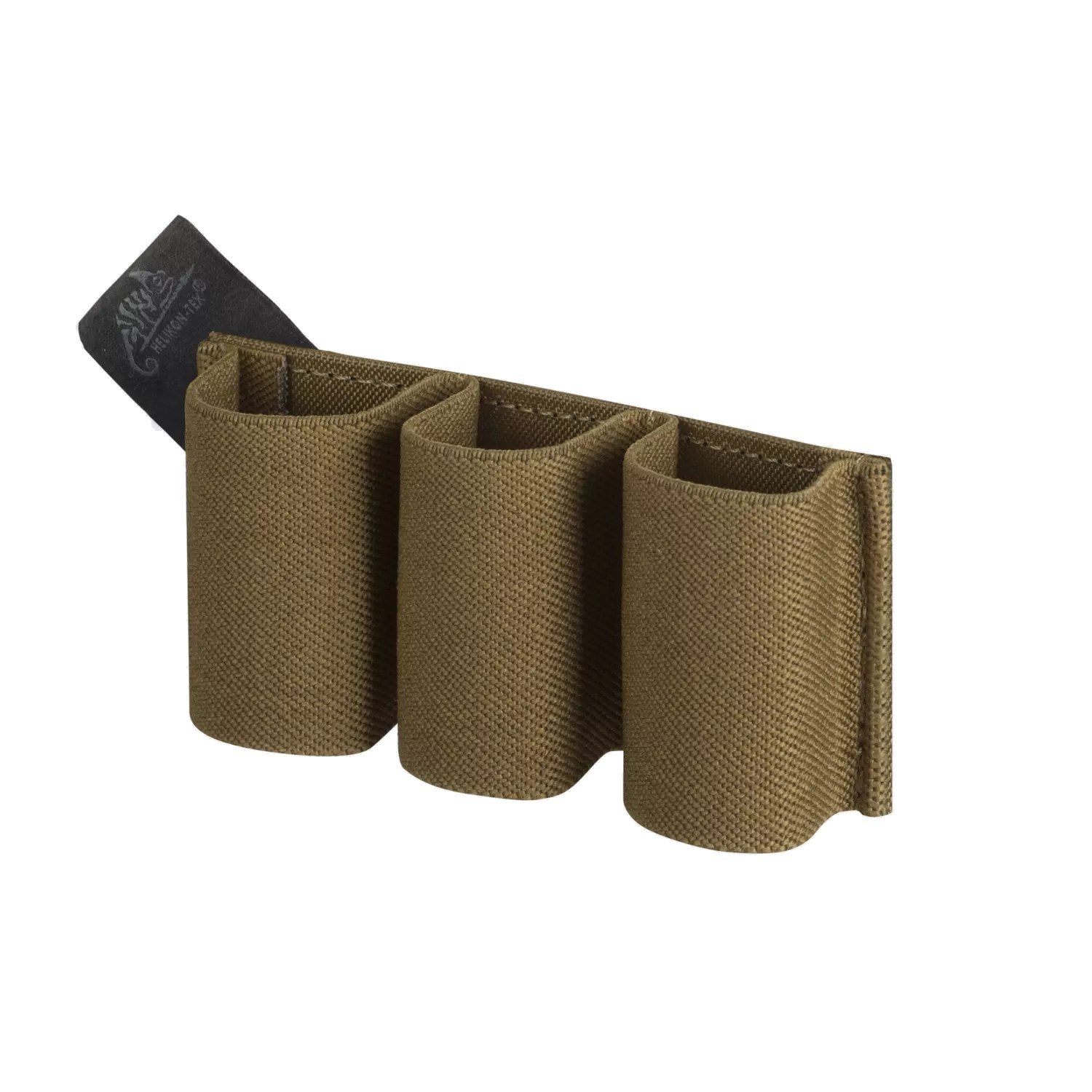 Helikon-Tex Insert Triple Elastic