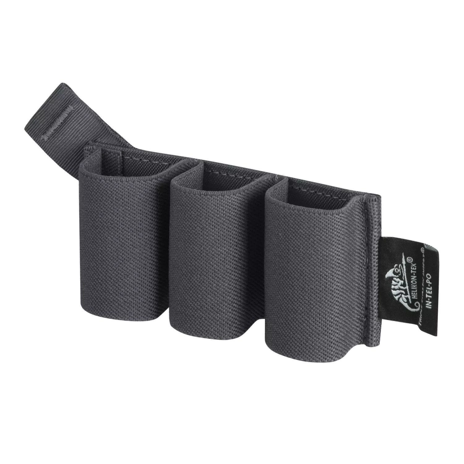Helikon-Tex Insert Triple Elastic