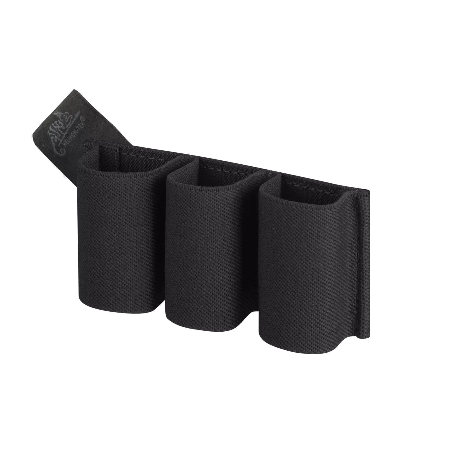 Helikon-Tex Insert Triple Elastic