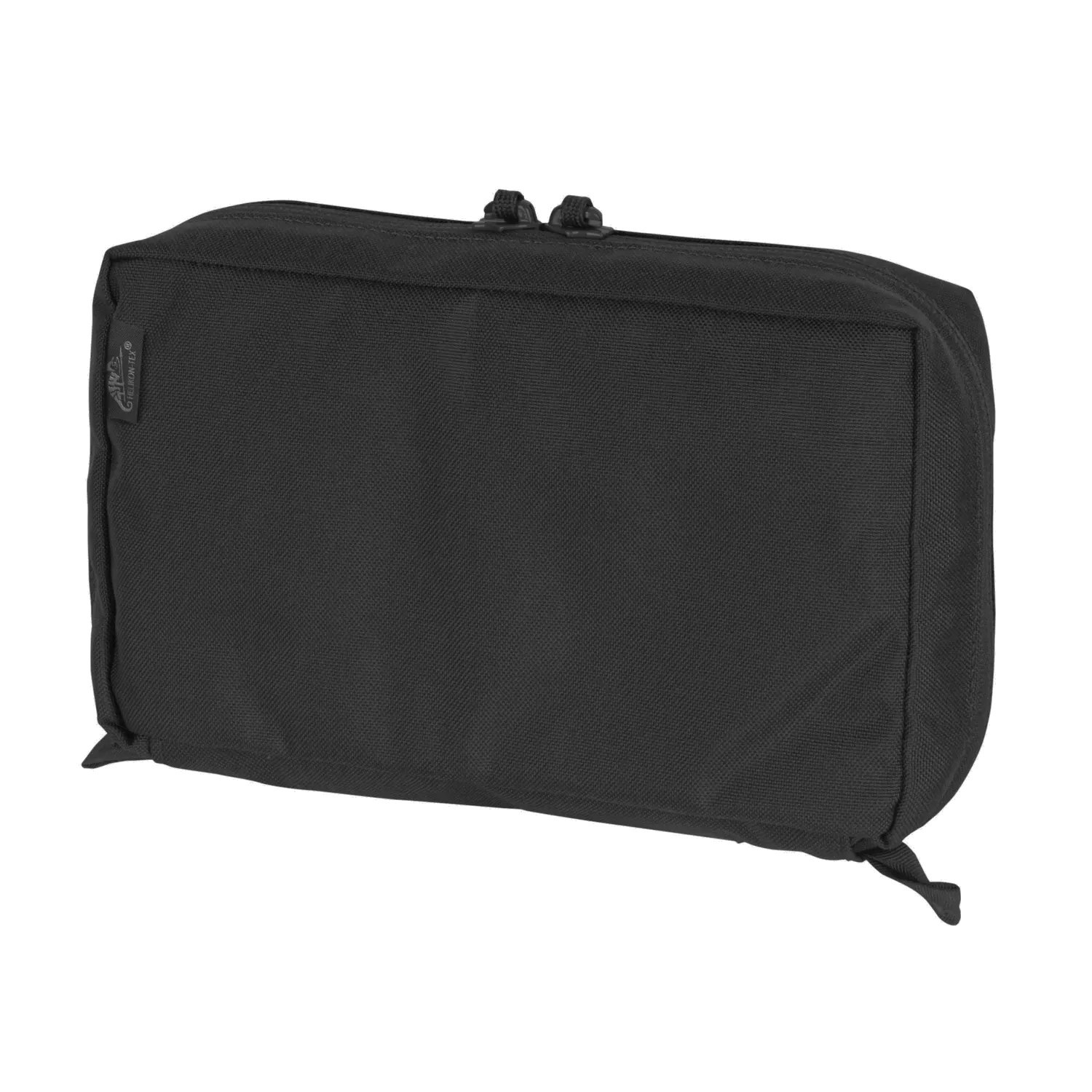 Helikon-Tex Insert EDC Large - Cordura