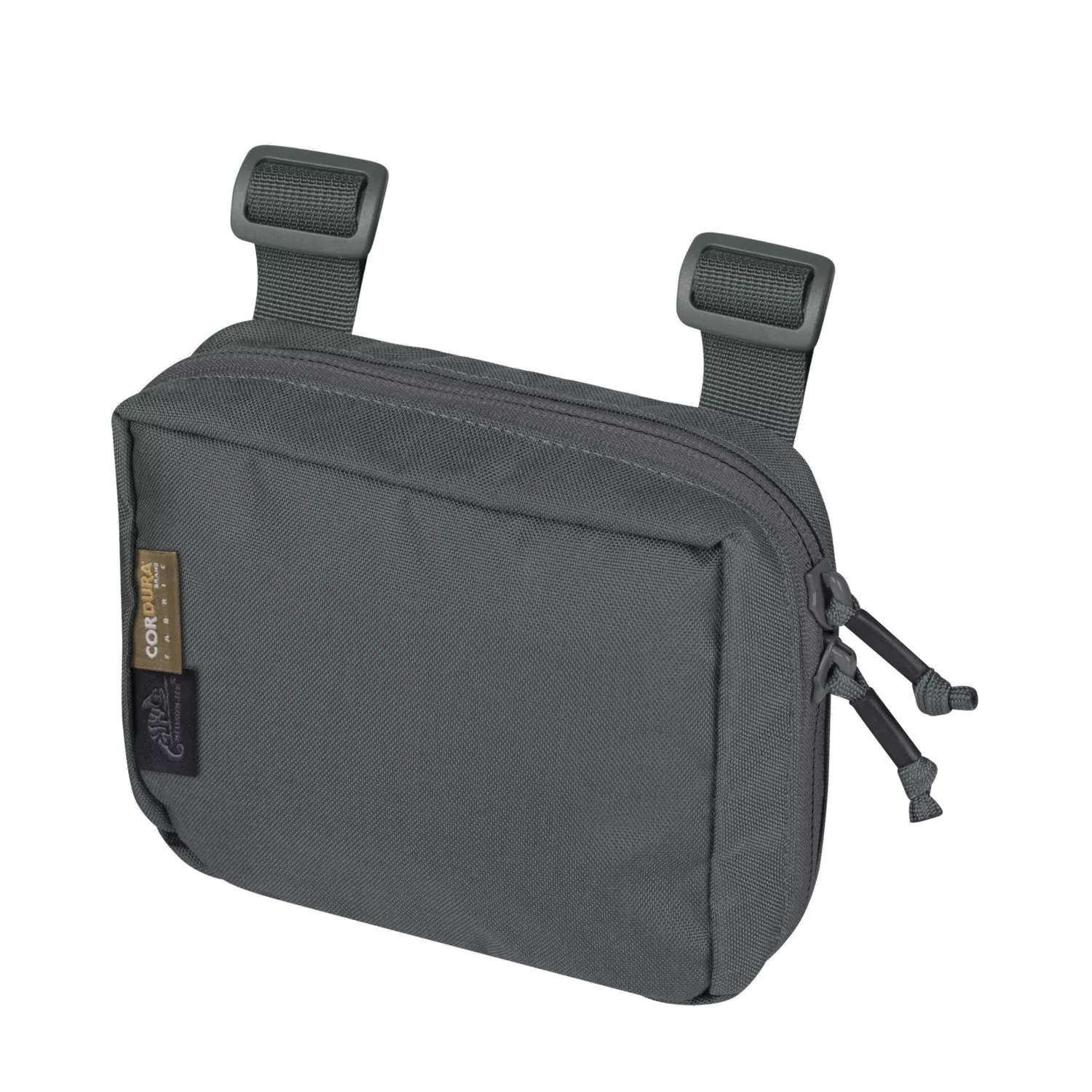 Helikon-Tex Insert EDC Medium - Cordura