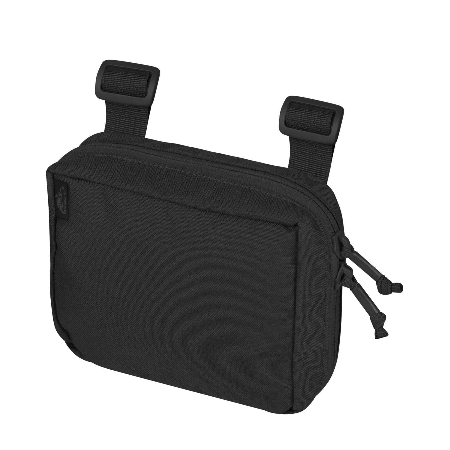 Helikon-Tex Insert EDC Medium - Cordura