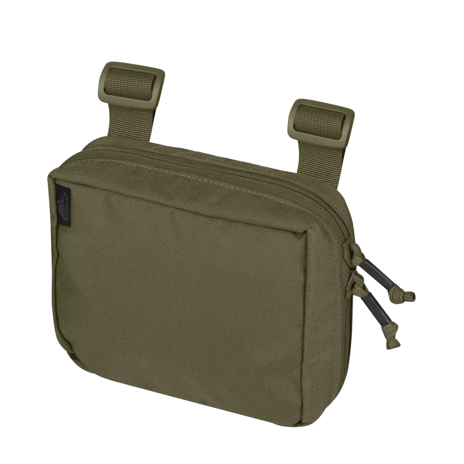 Helikon-Tex Insert EDC Medium - Cordura