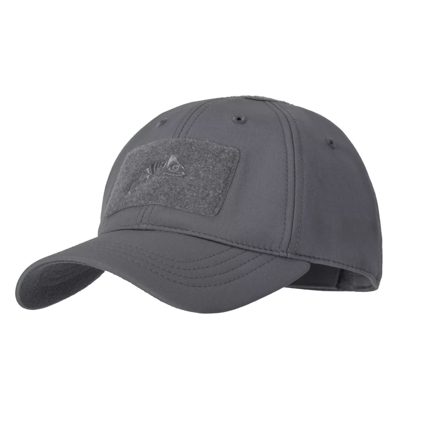 Helikon-Tex Baseball Winter Cap - Shark Skin Polyester