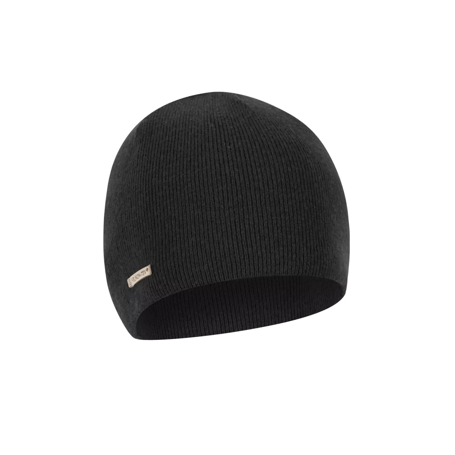 Helikon-Tex Urban Beanie Cap