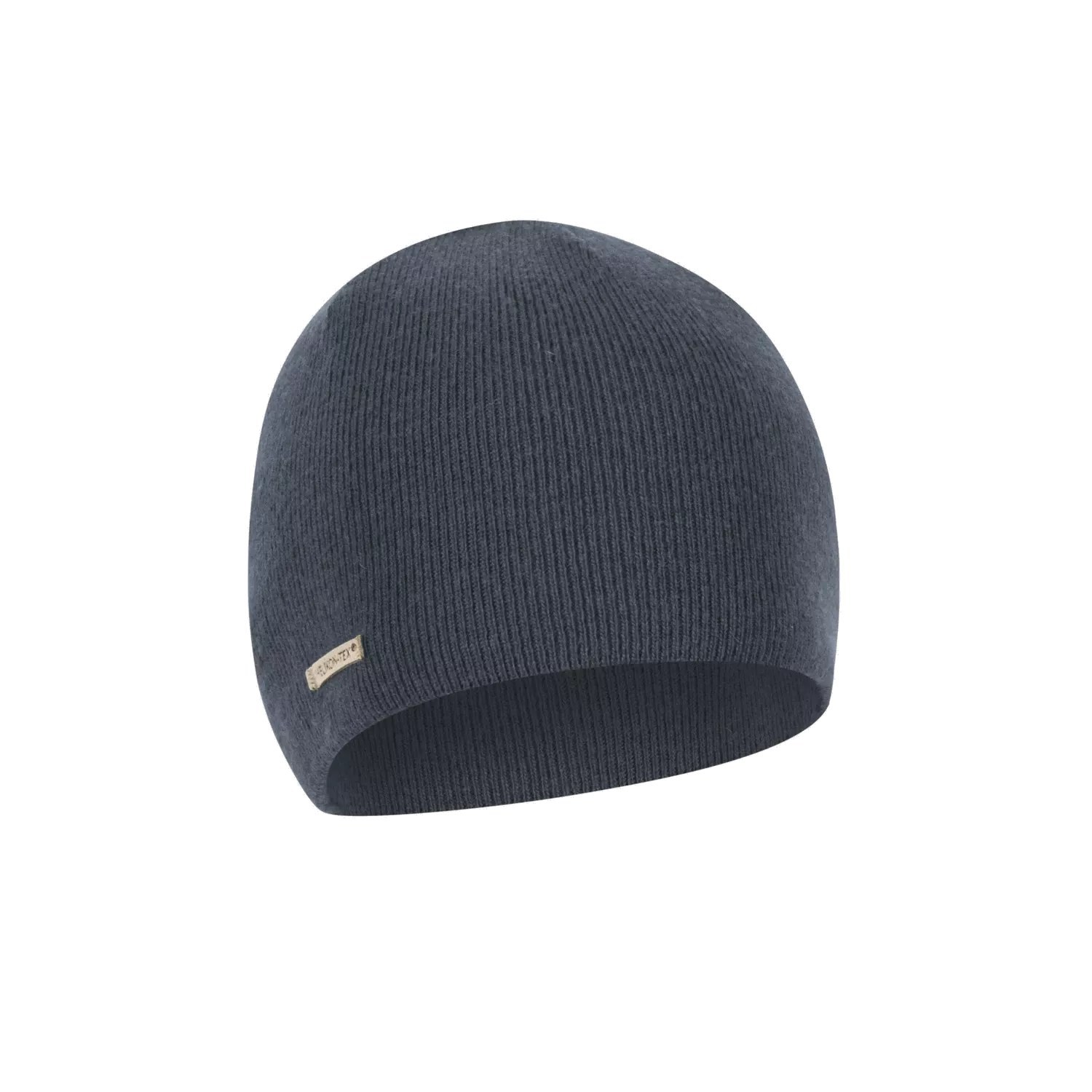 Helikon-Tex Urban Beanie Cap