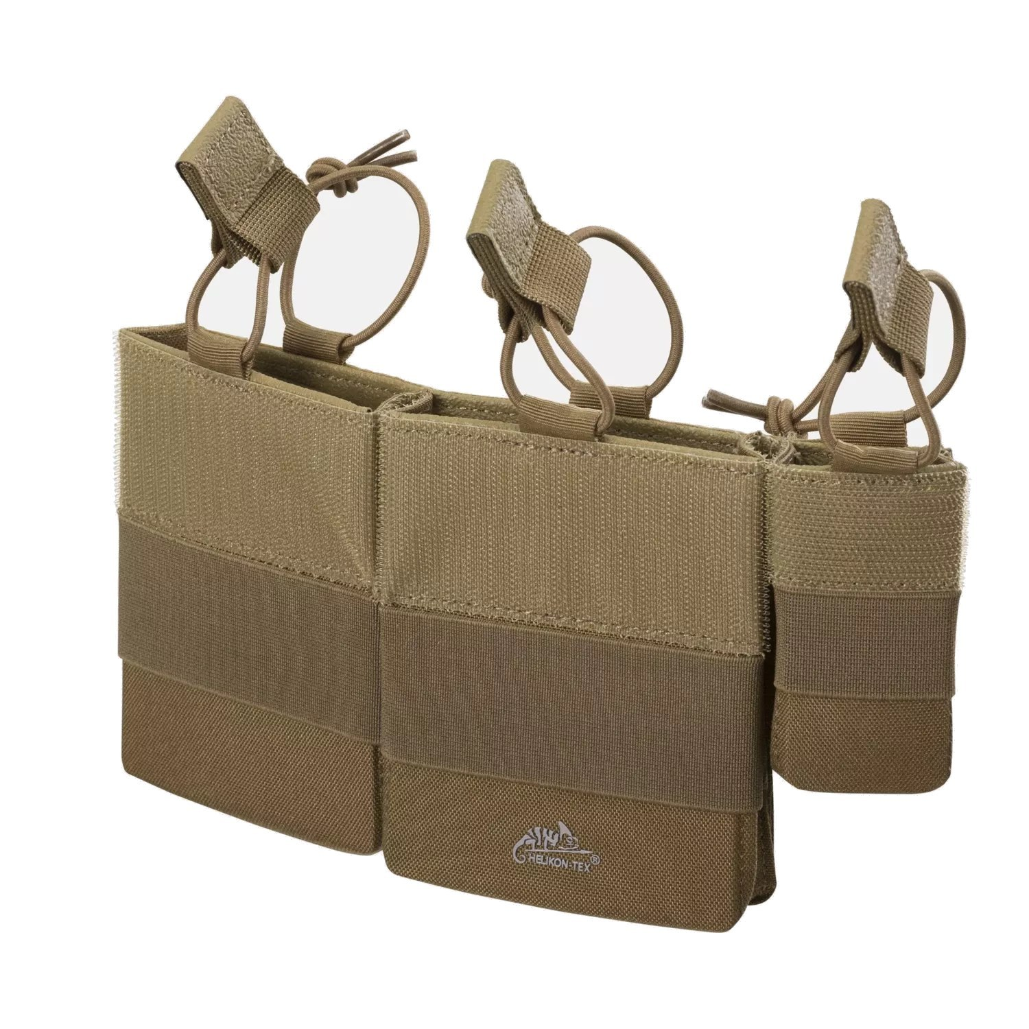 Helikon-Tex Insert Competition Twogun - Cordura