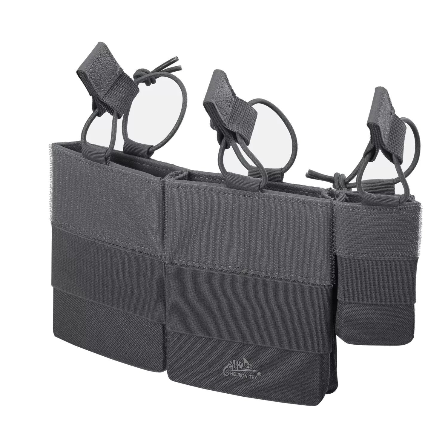 Helikon-Tex Insert Competition Twogun - Cordura