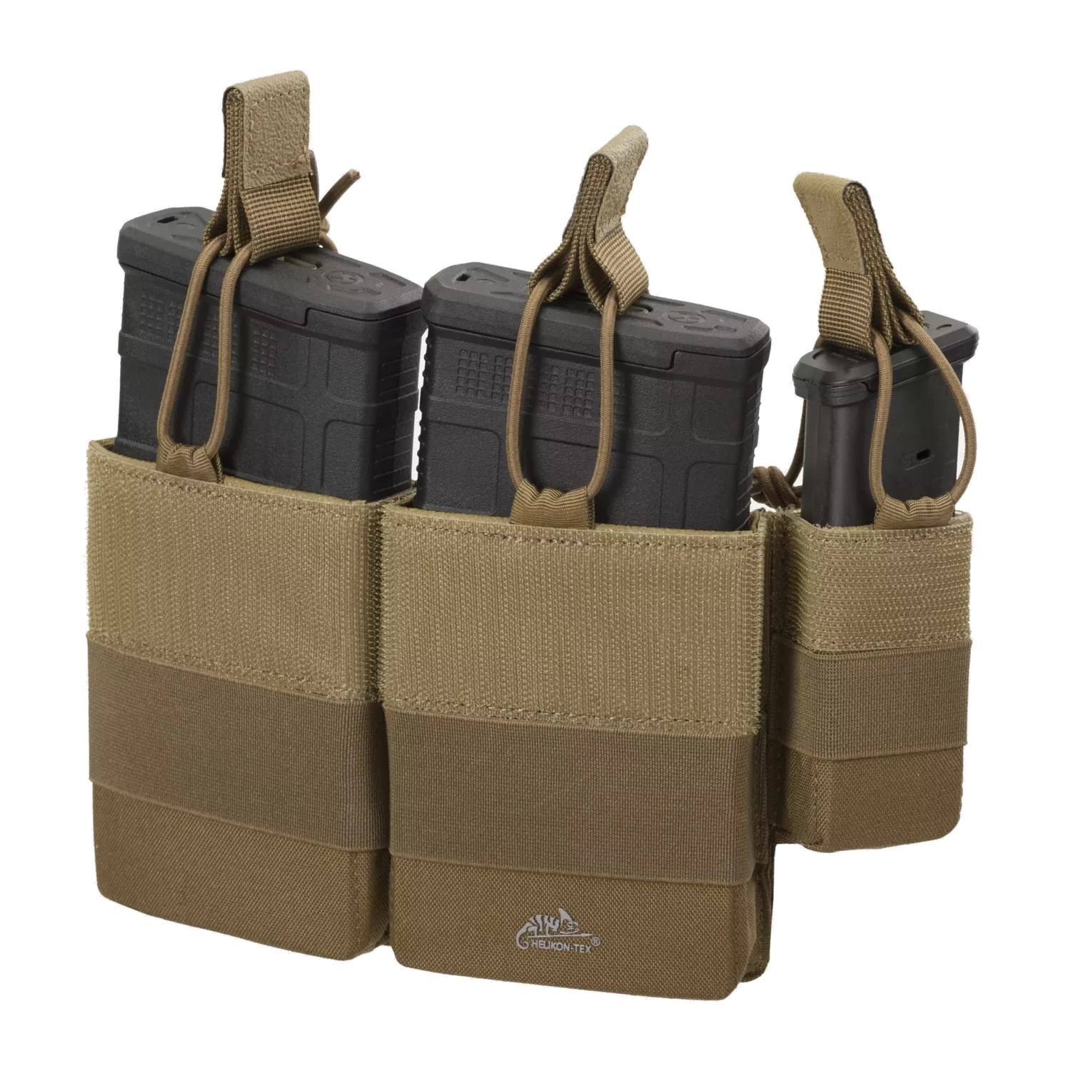 Helikon-Tex Insert Competition Twogun - Cordura