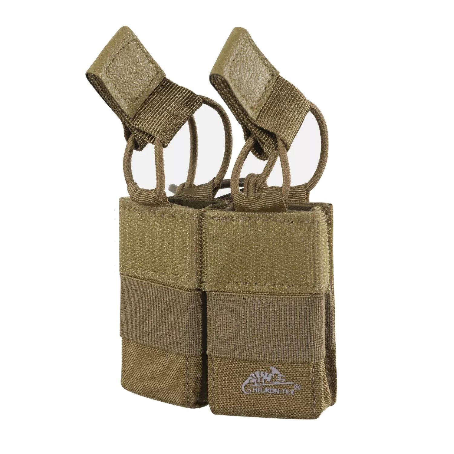 Helikon-Tex Insert Competition Double Pistol - Cordura
