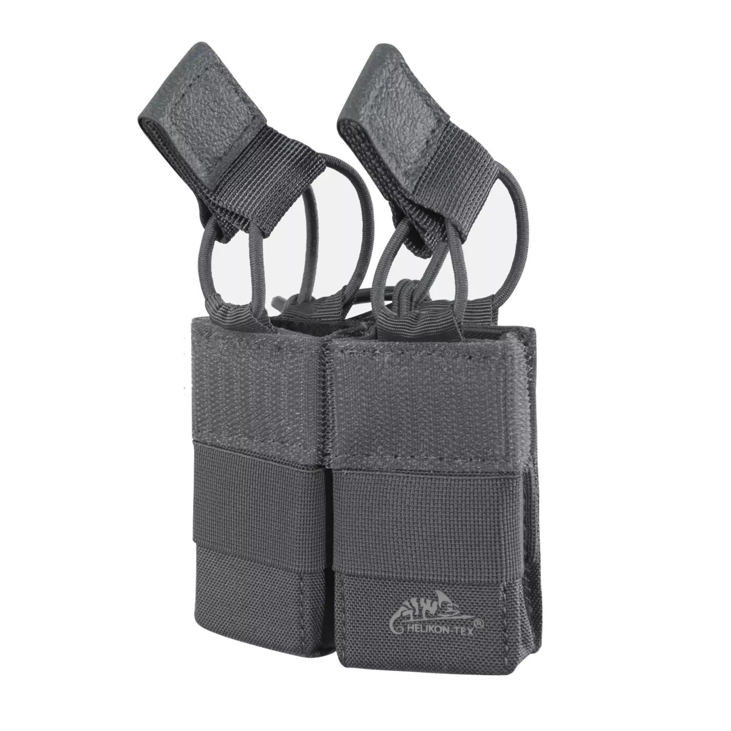 Helikon-Tex Insert Competition Double Pistol - Cordura