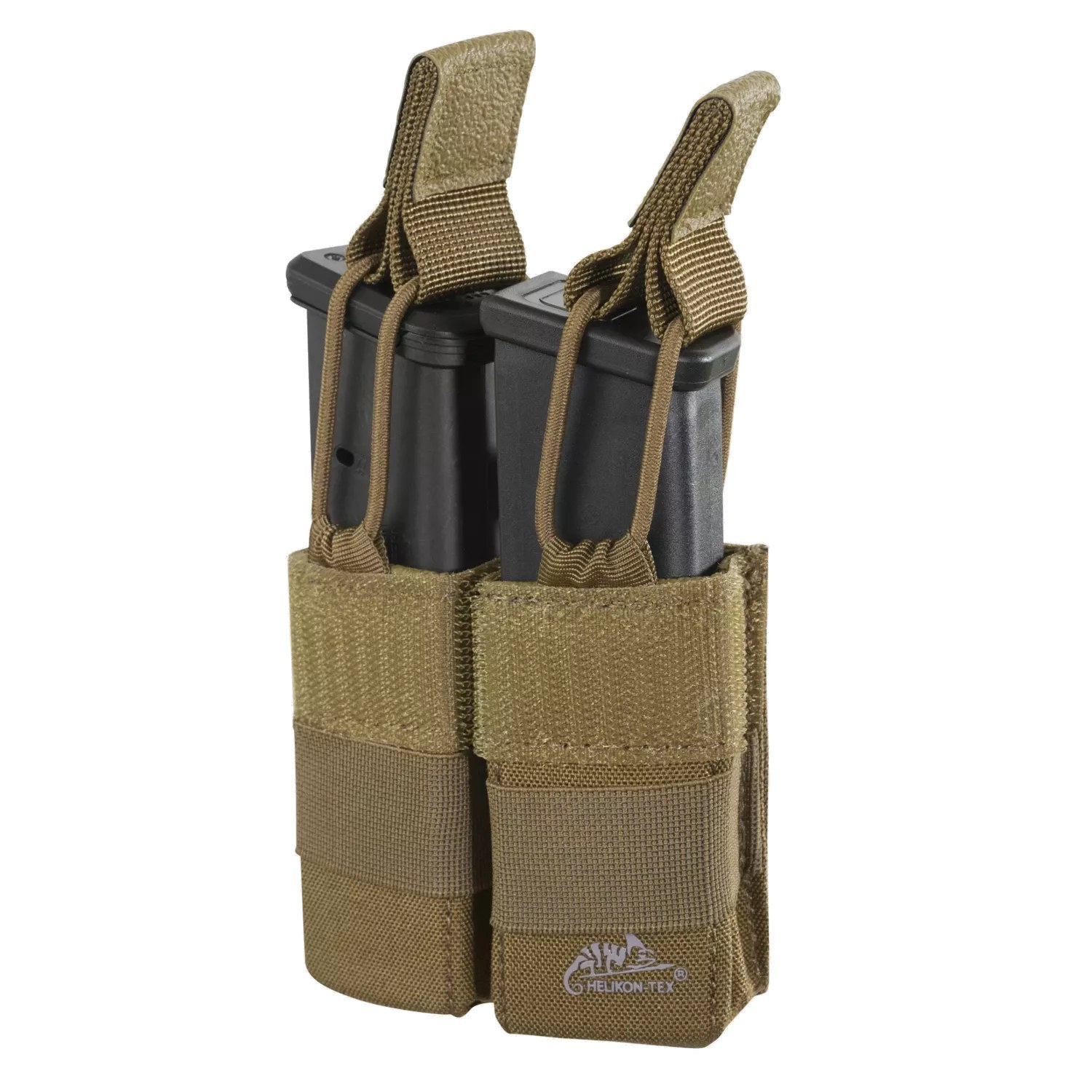 Helikon-Tex Insert Competition Double Pistol - Cordura