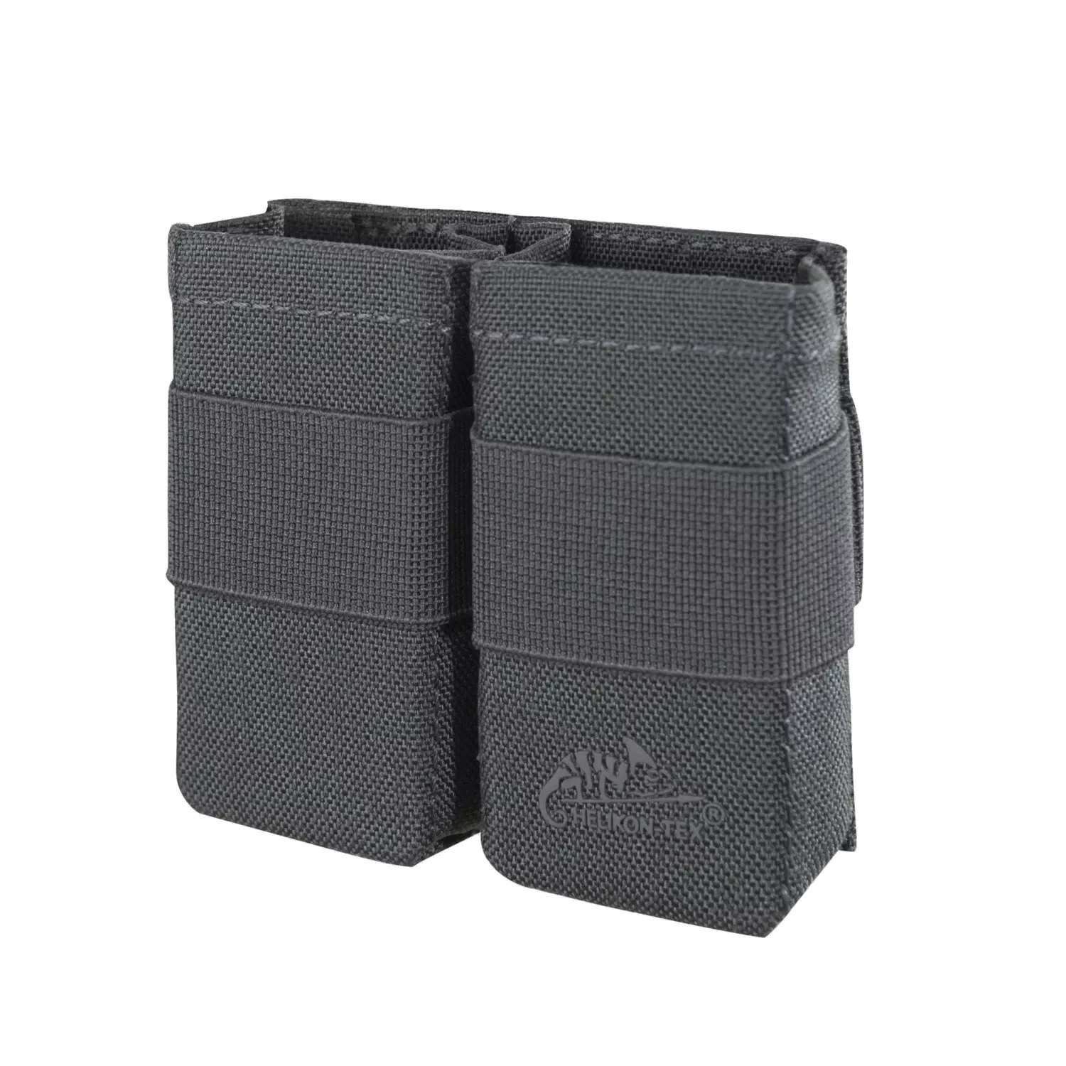 Helikon-Tex Insert Competition Pocket Pistol - Cordura