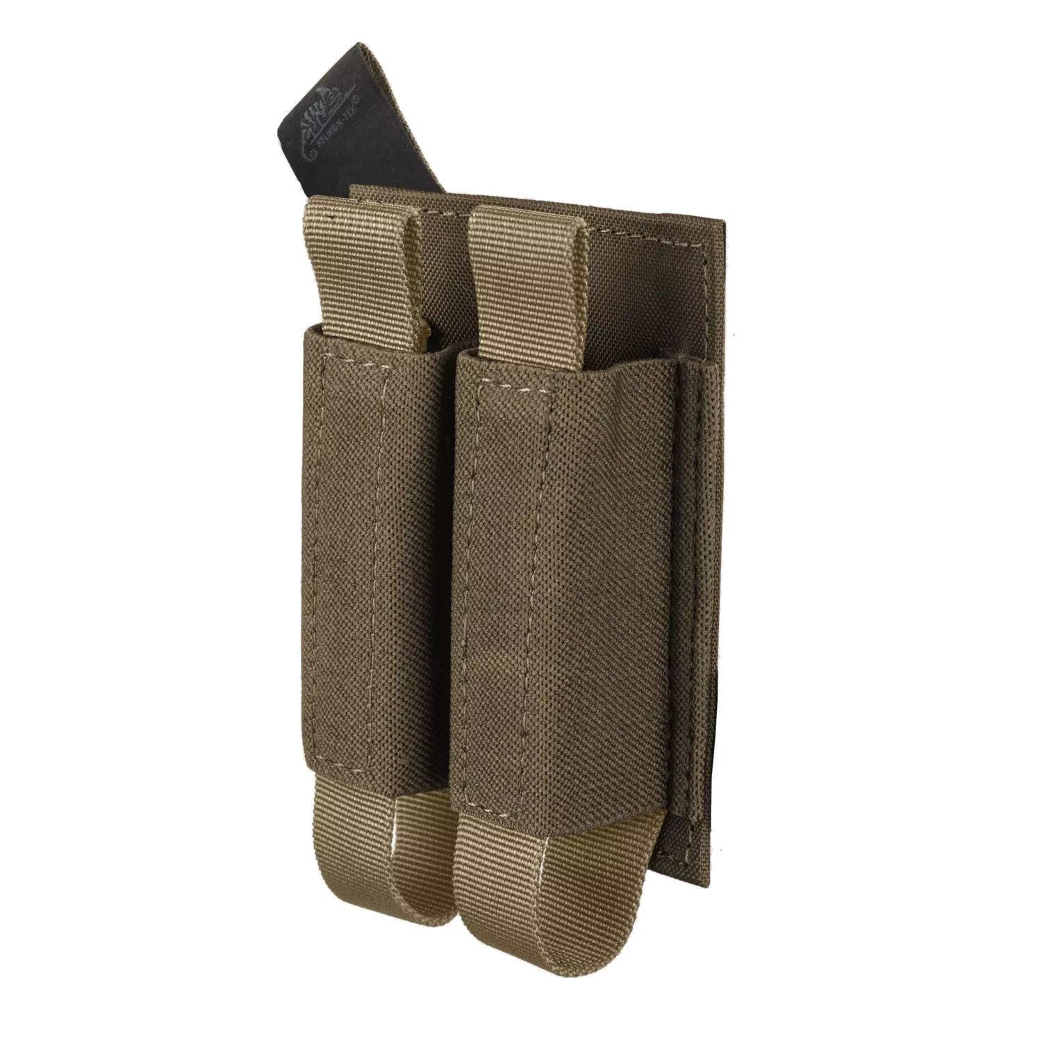 Helikon-Tex Insert Double Pistol Magazine