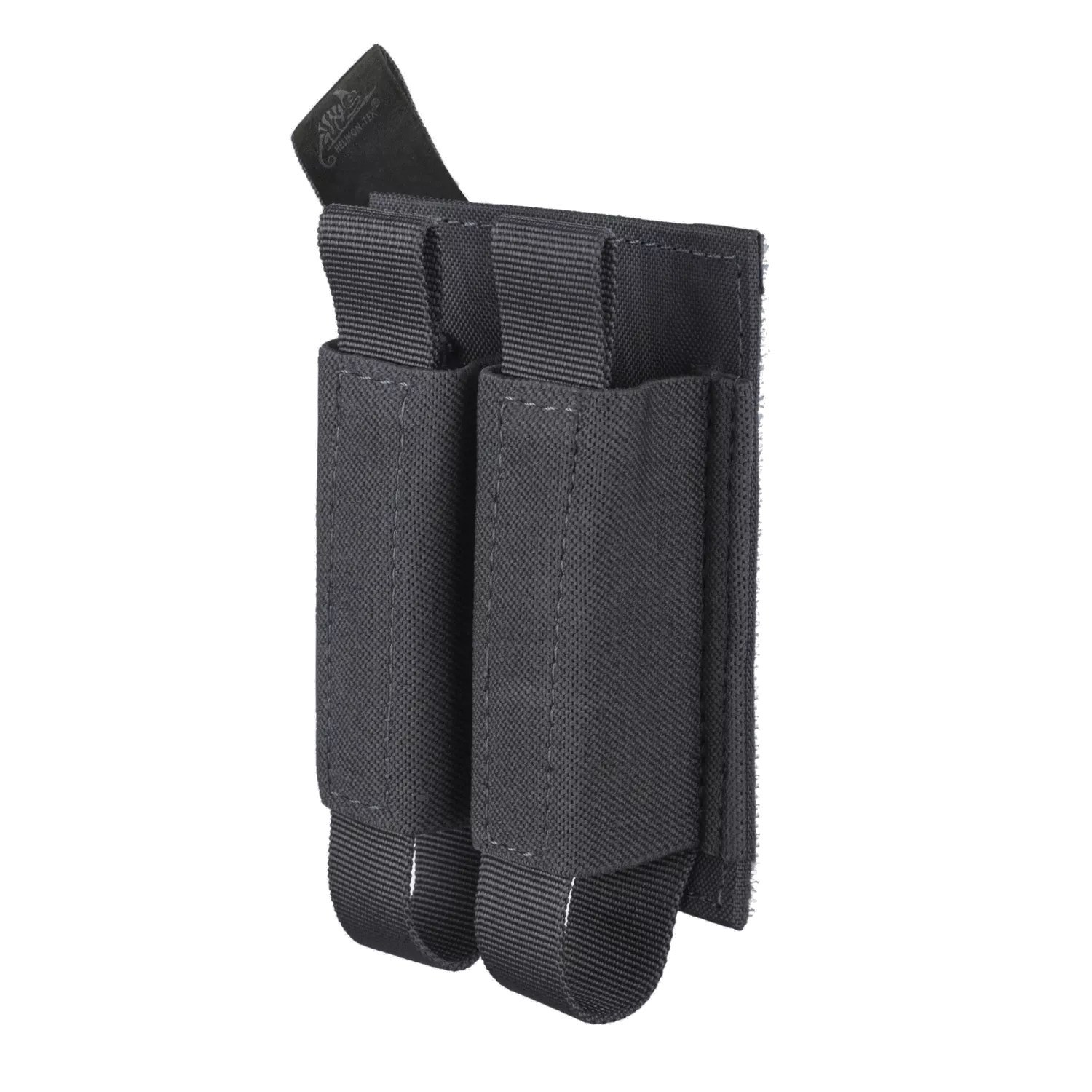 Helikon-Tex Insert Double Pistol Magazine