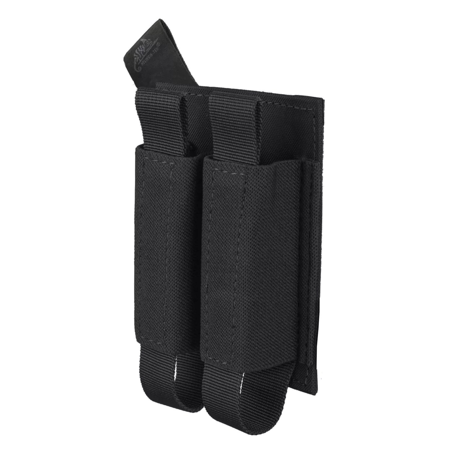 Helikon-Tex Insert Double Pistol Magazine