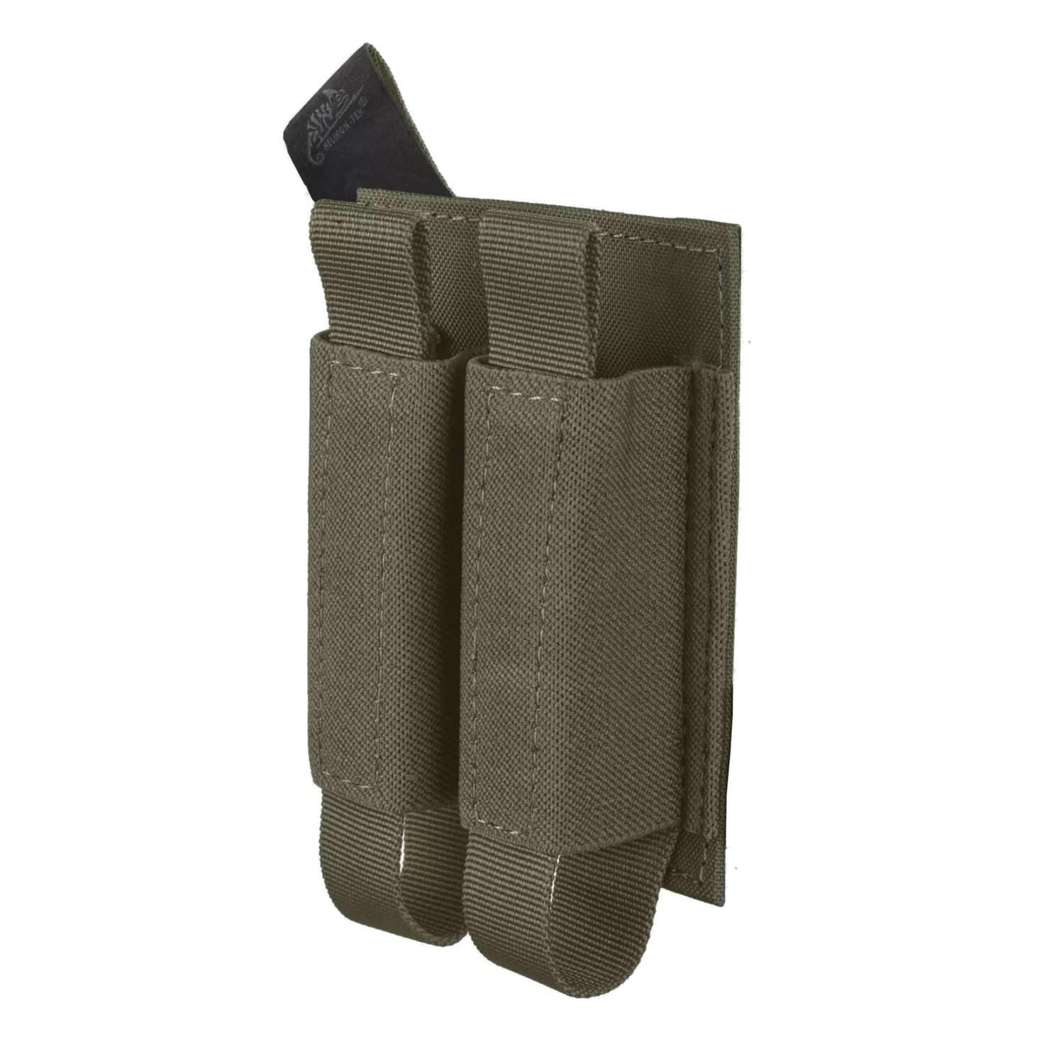 Helikon-Tex Insert Double Pistol Magazine