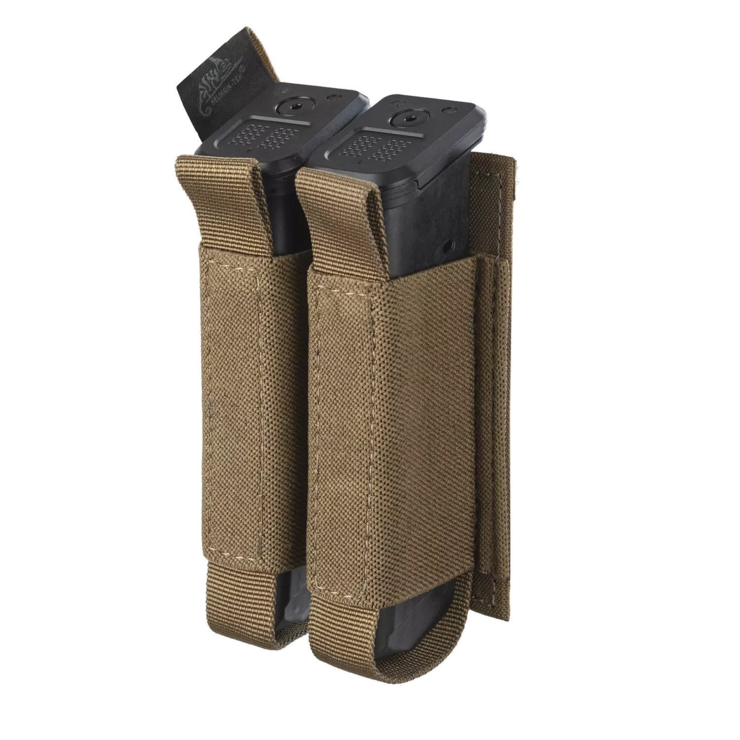 Helikon-Tex Insert Double Pistol Magazine