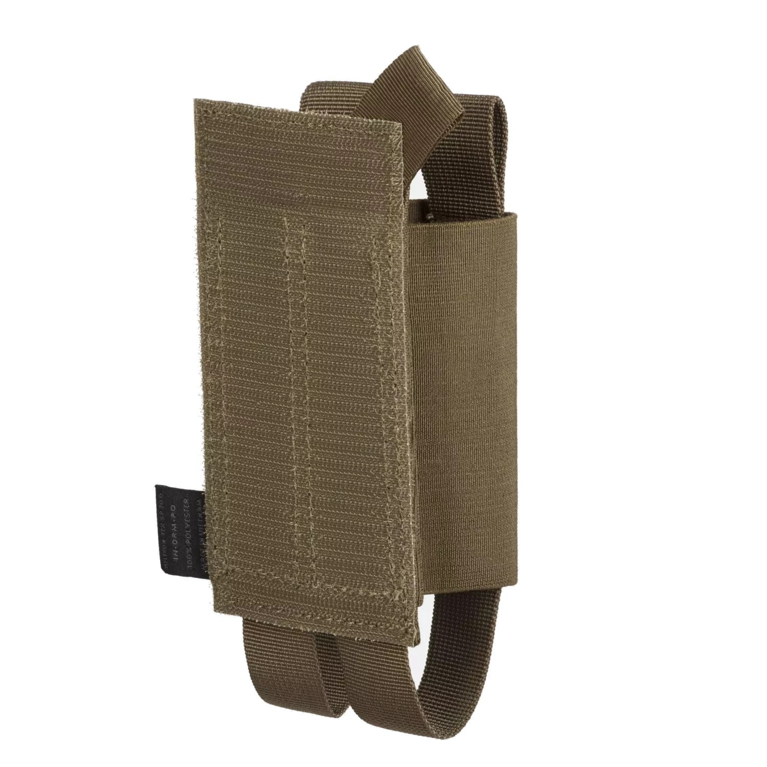 Helikon-Tex Insert Double Rifle Magazine